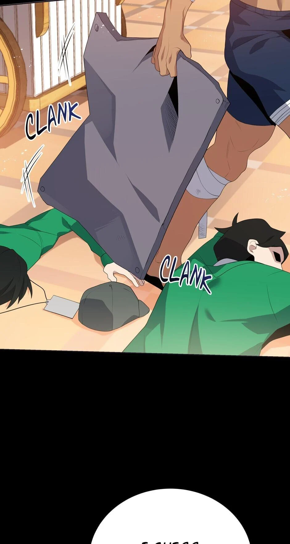 Page 80