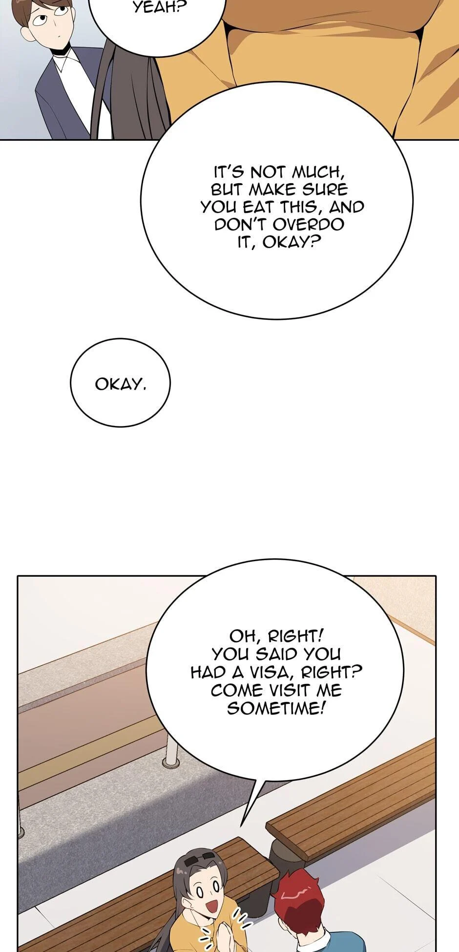 Page 80