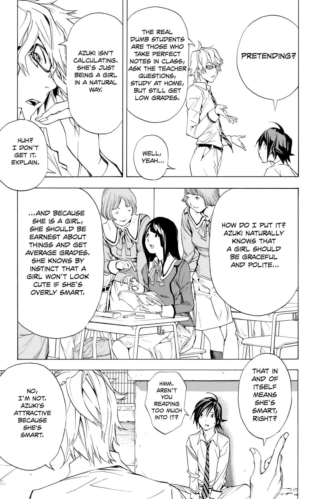 Page 80