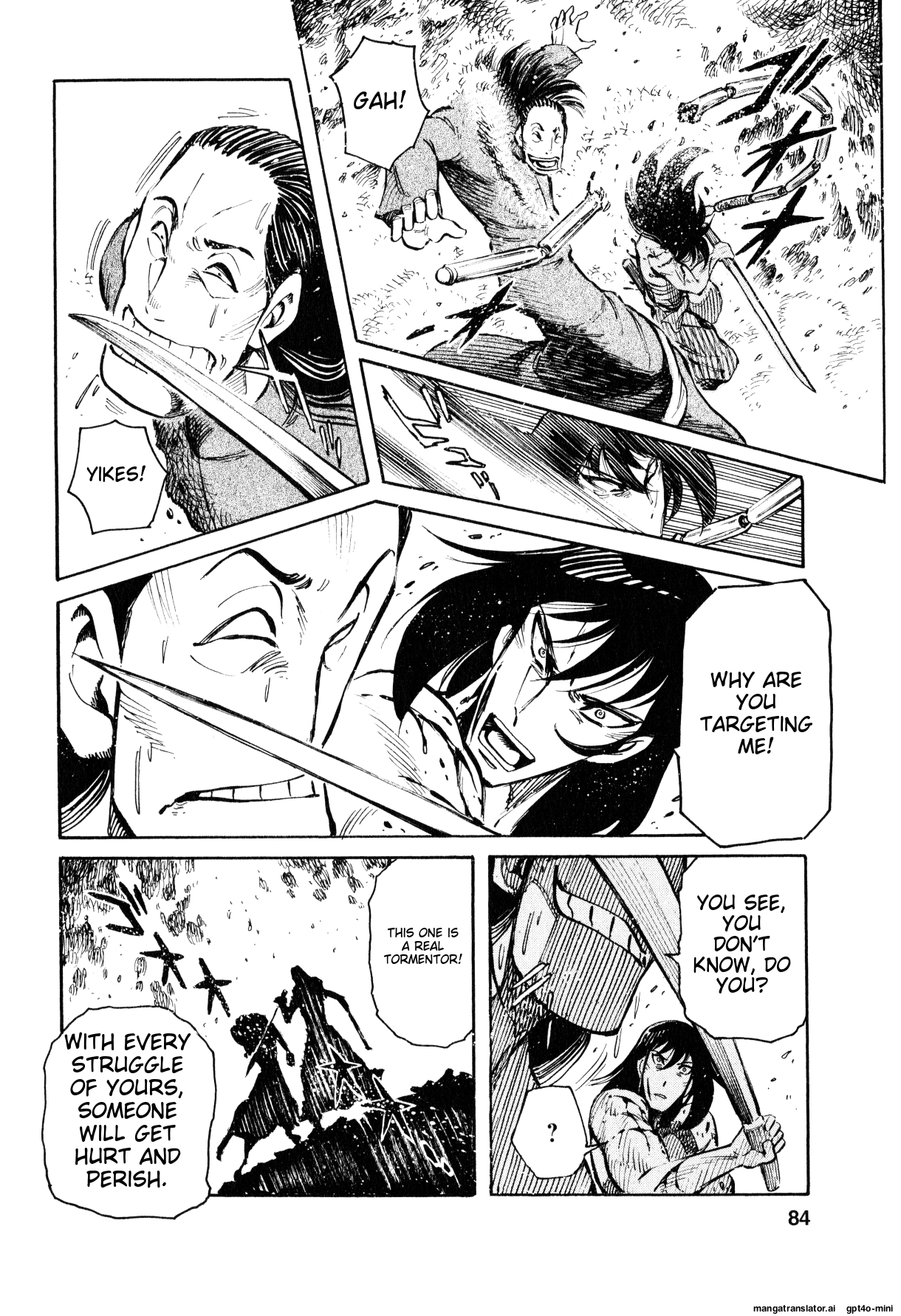 Page 80