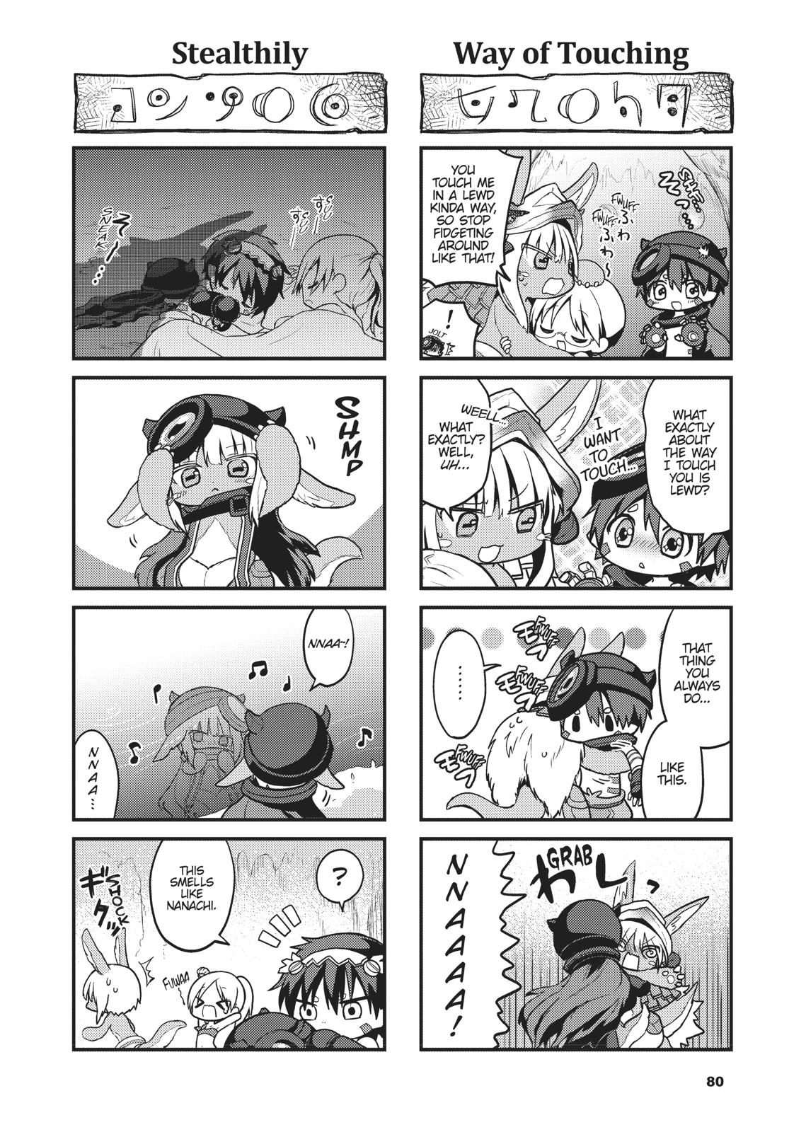 Page 80