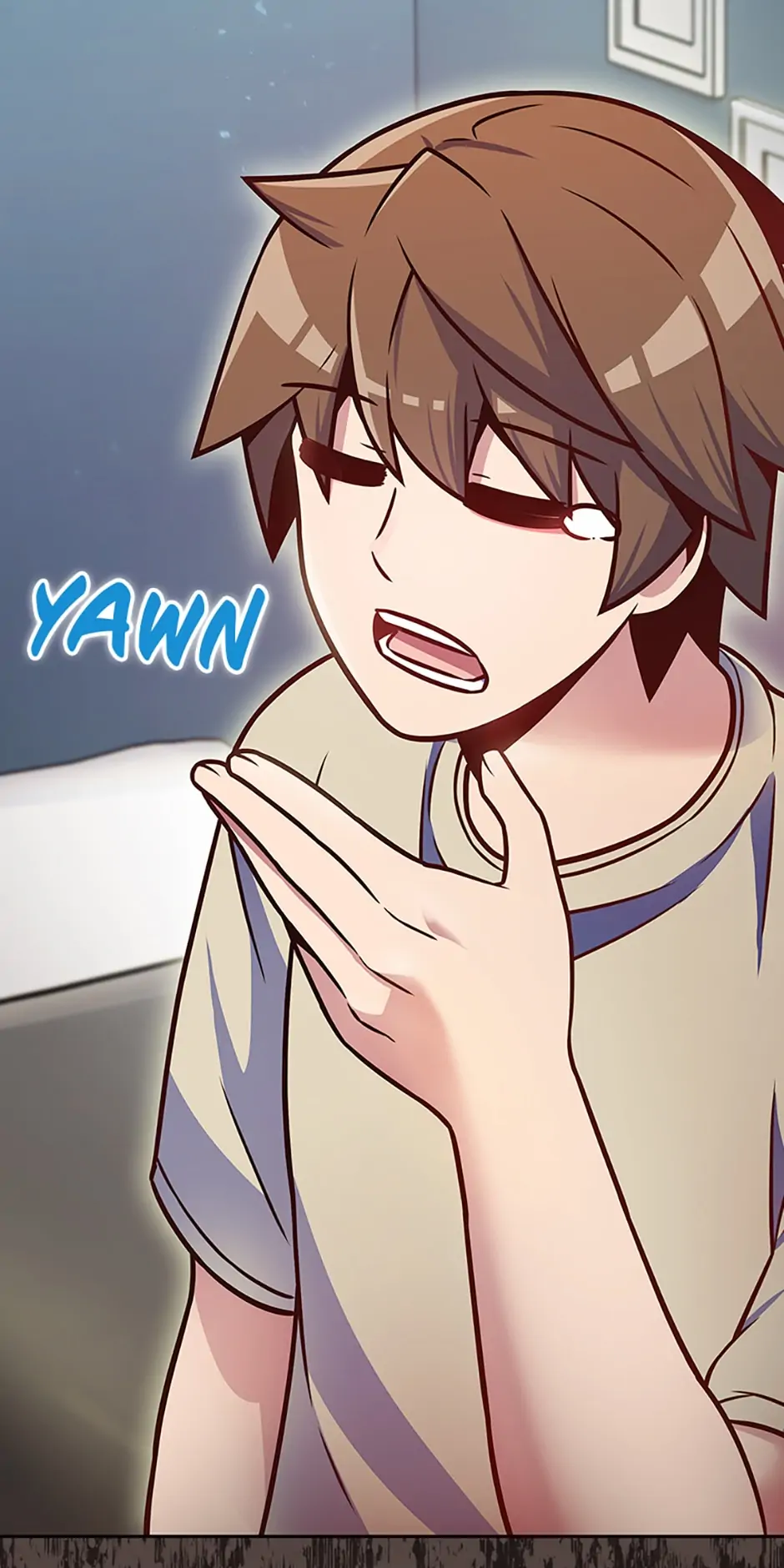 Page 80