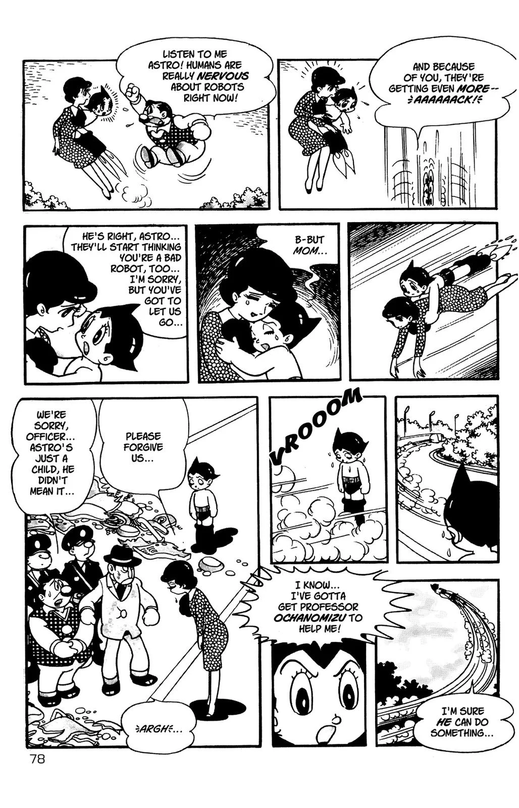 Page 80