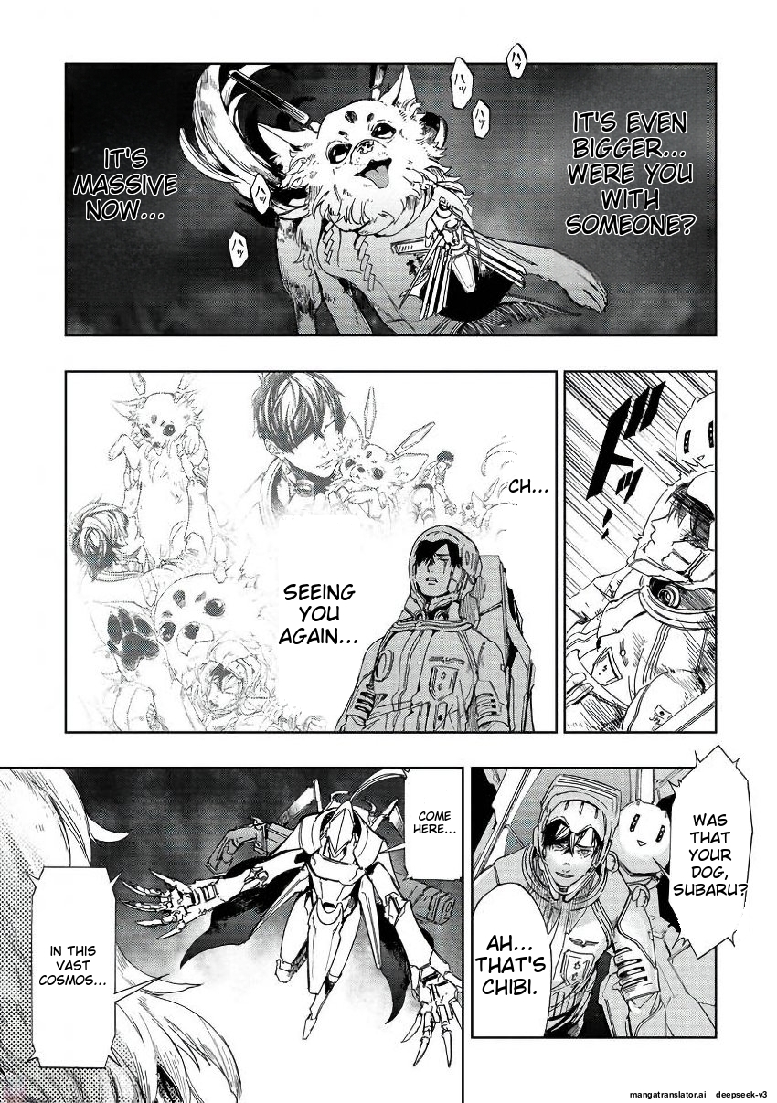 Page 80