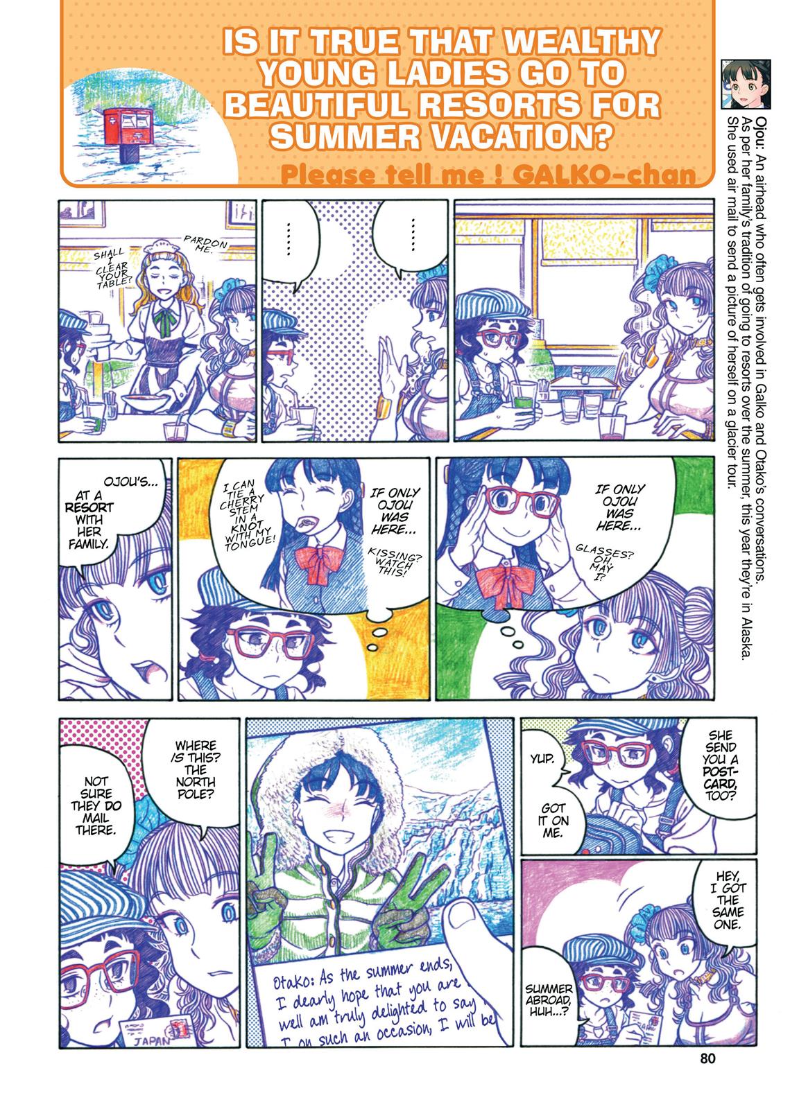 Page 80