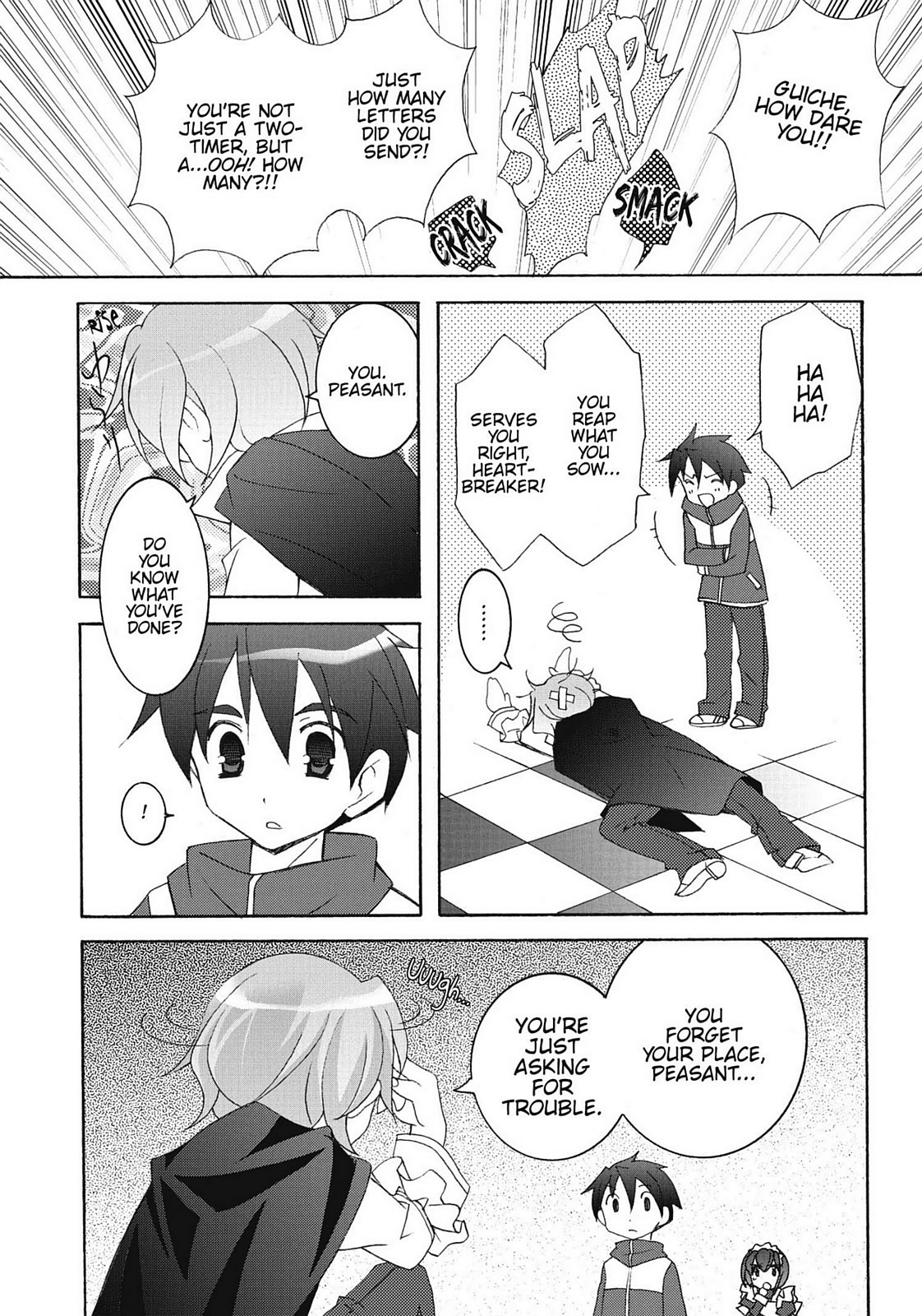 Page 80