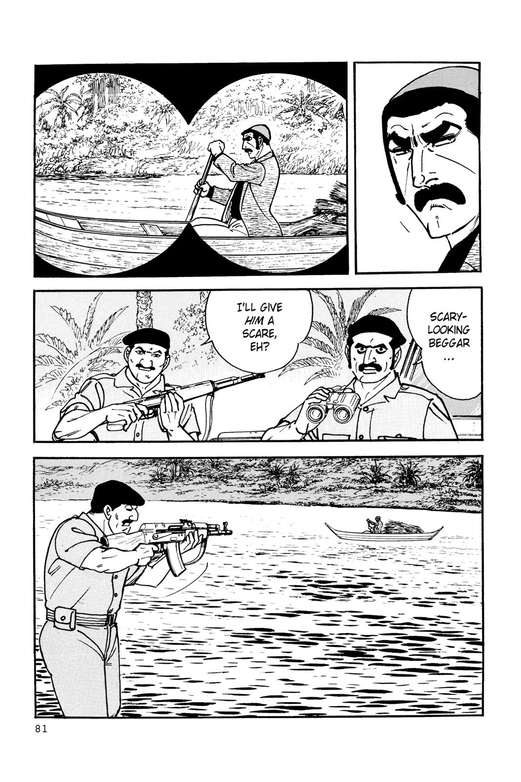 Page 80
