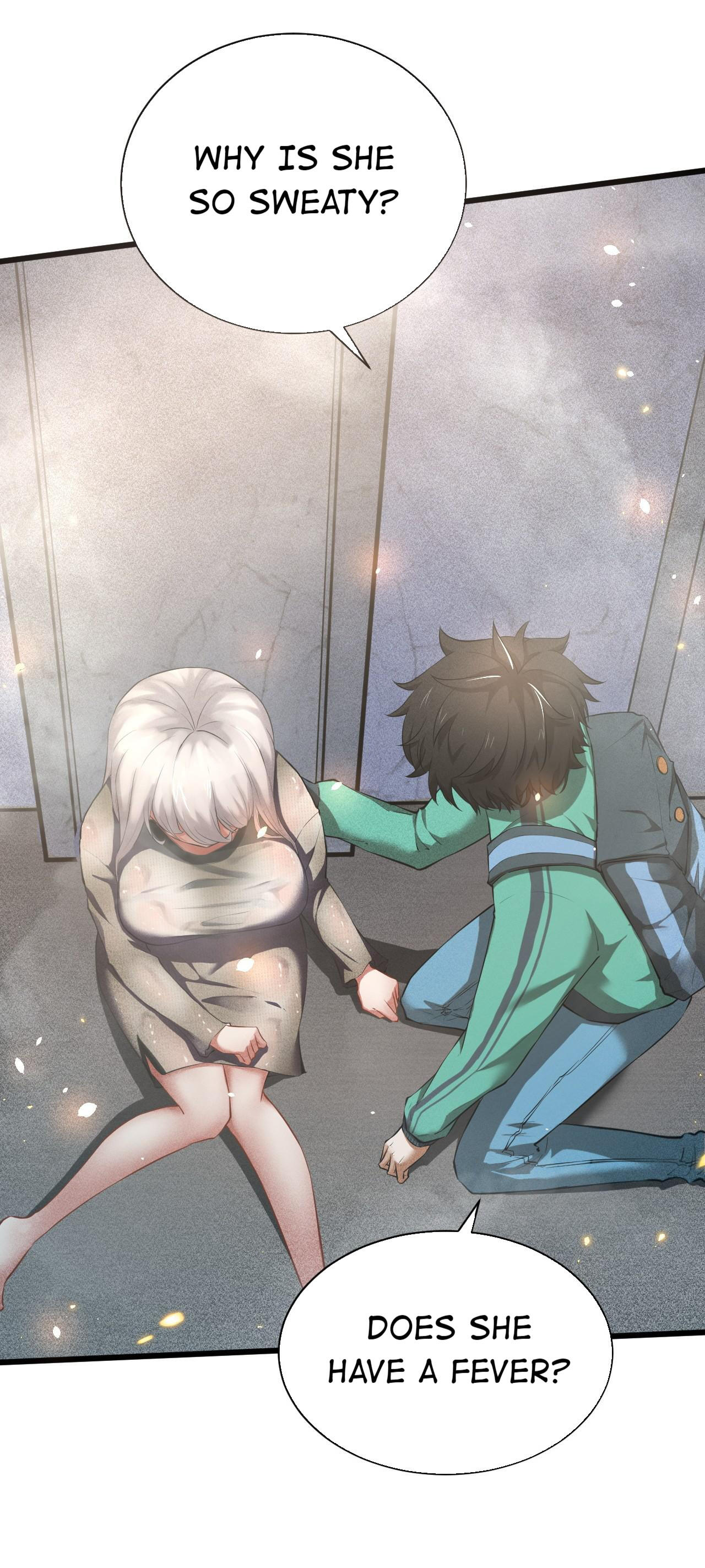 Page 80