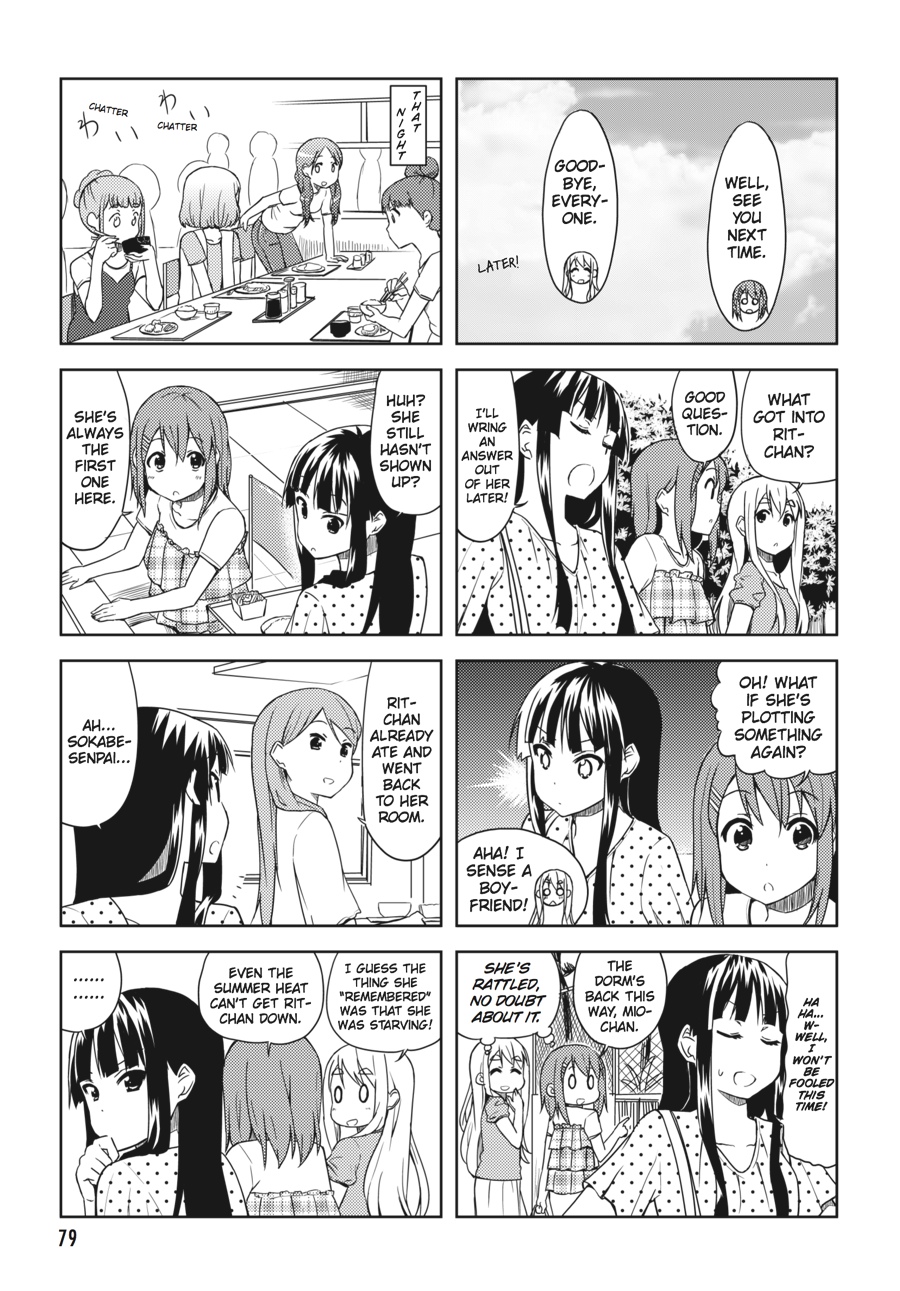 Page 80