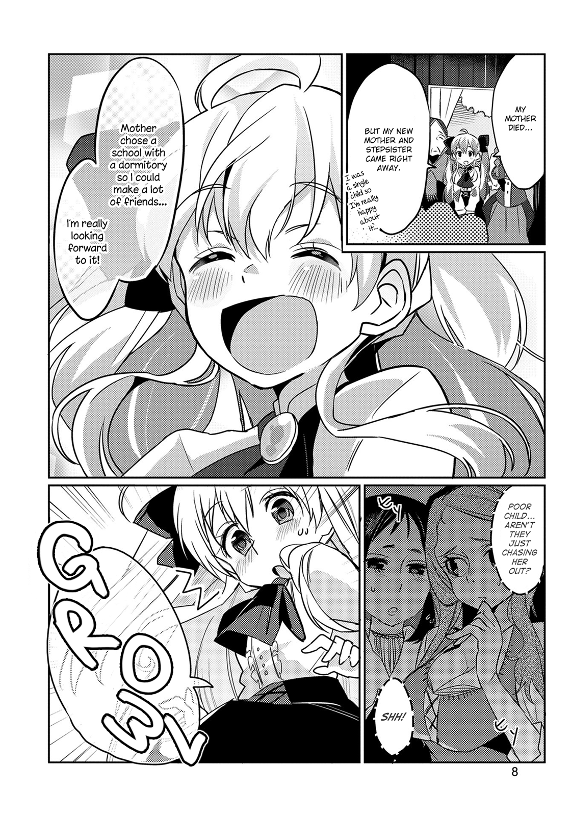 Page 8
