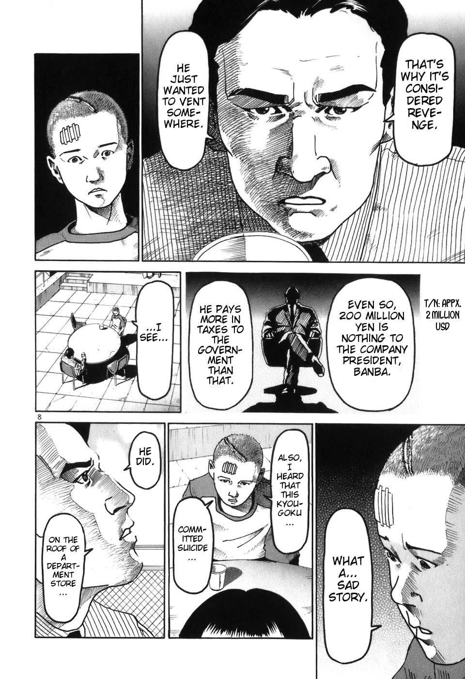 Page 8