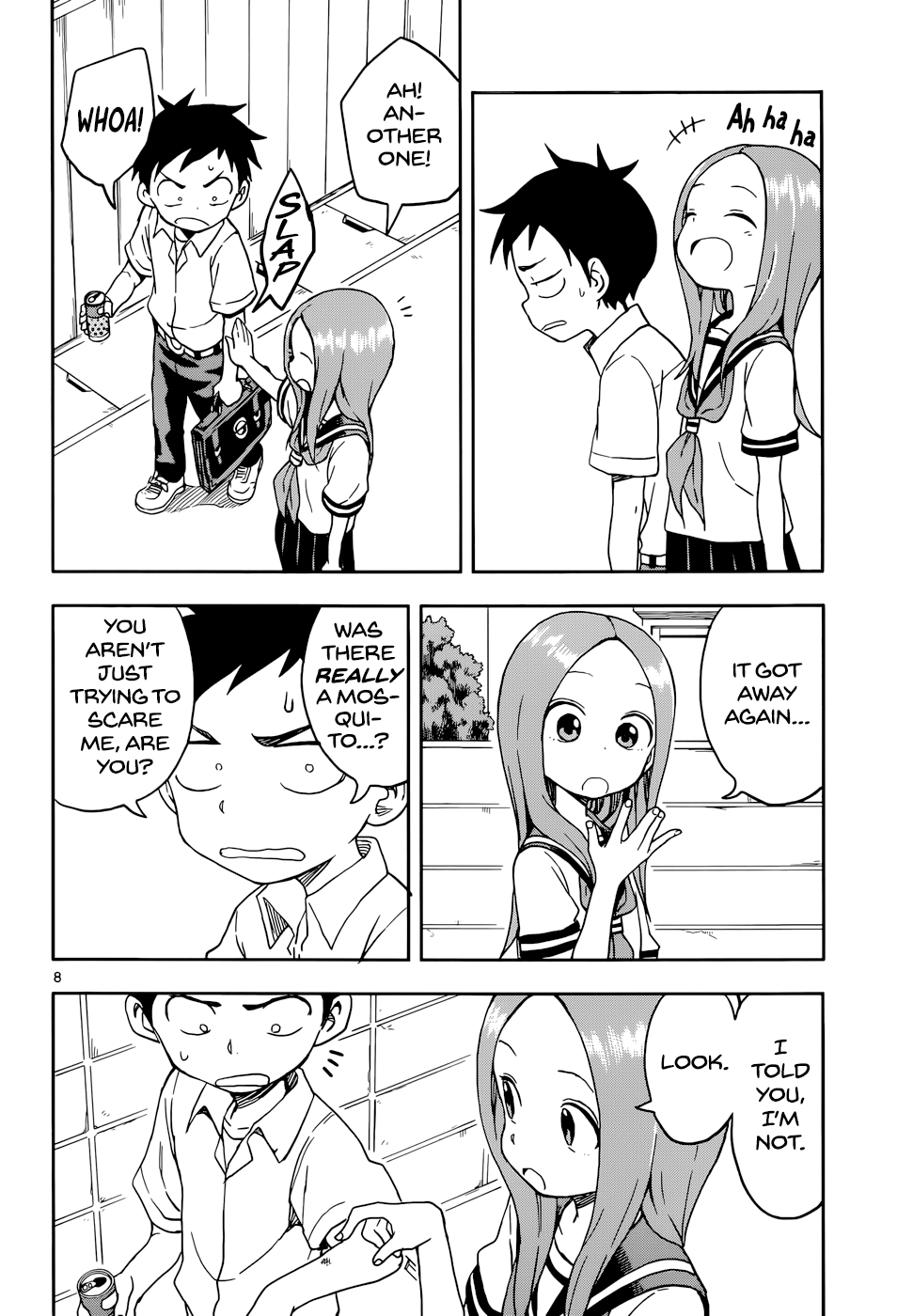 Page 8