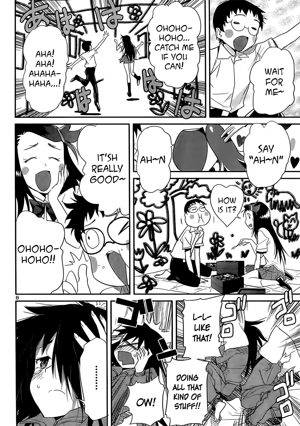 Page 8