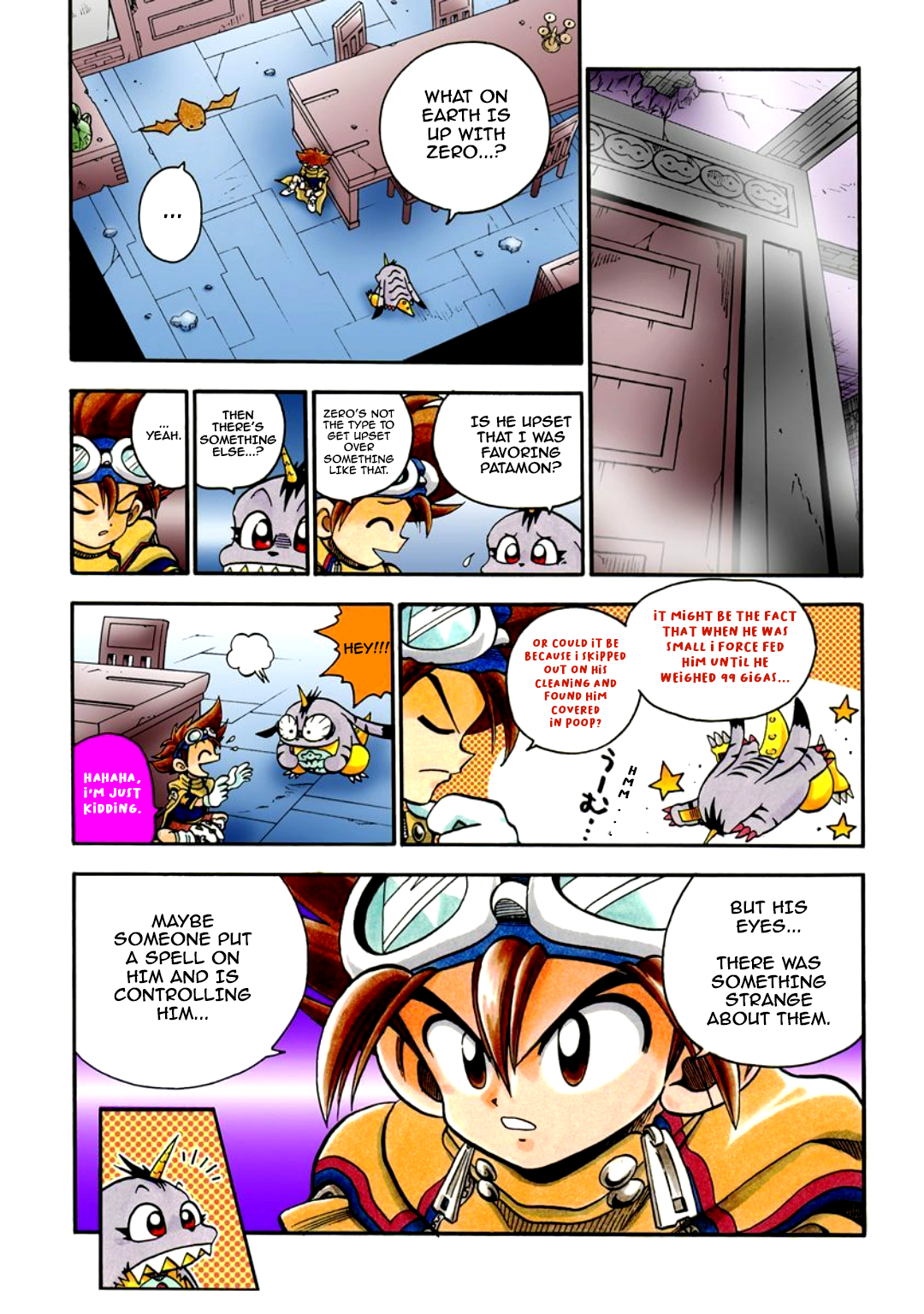 Page 9