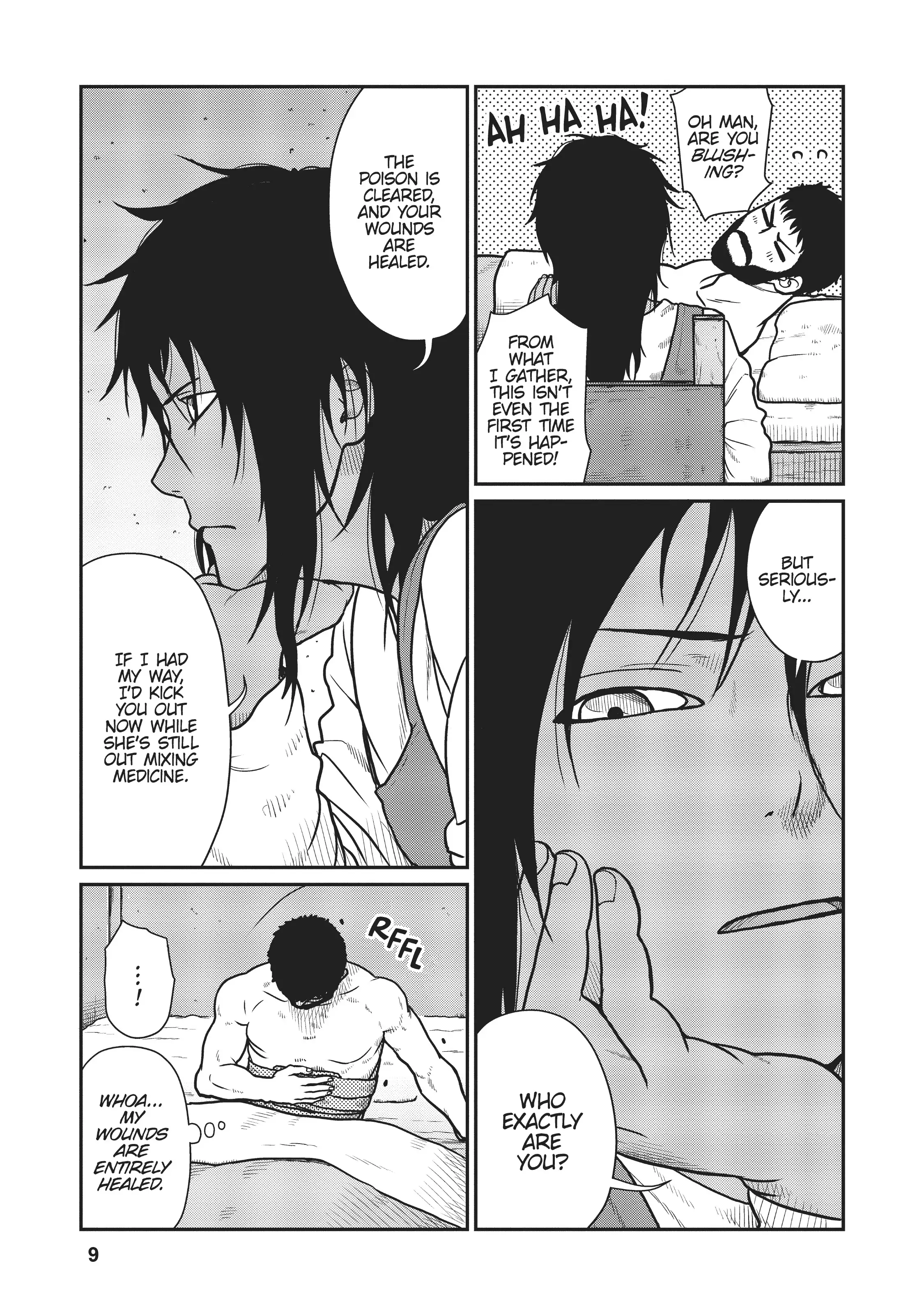 Page 9