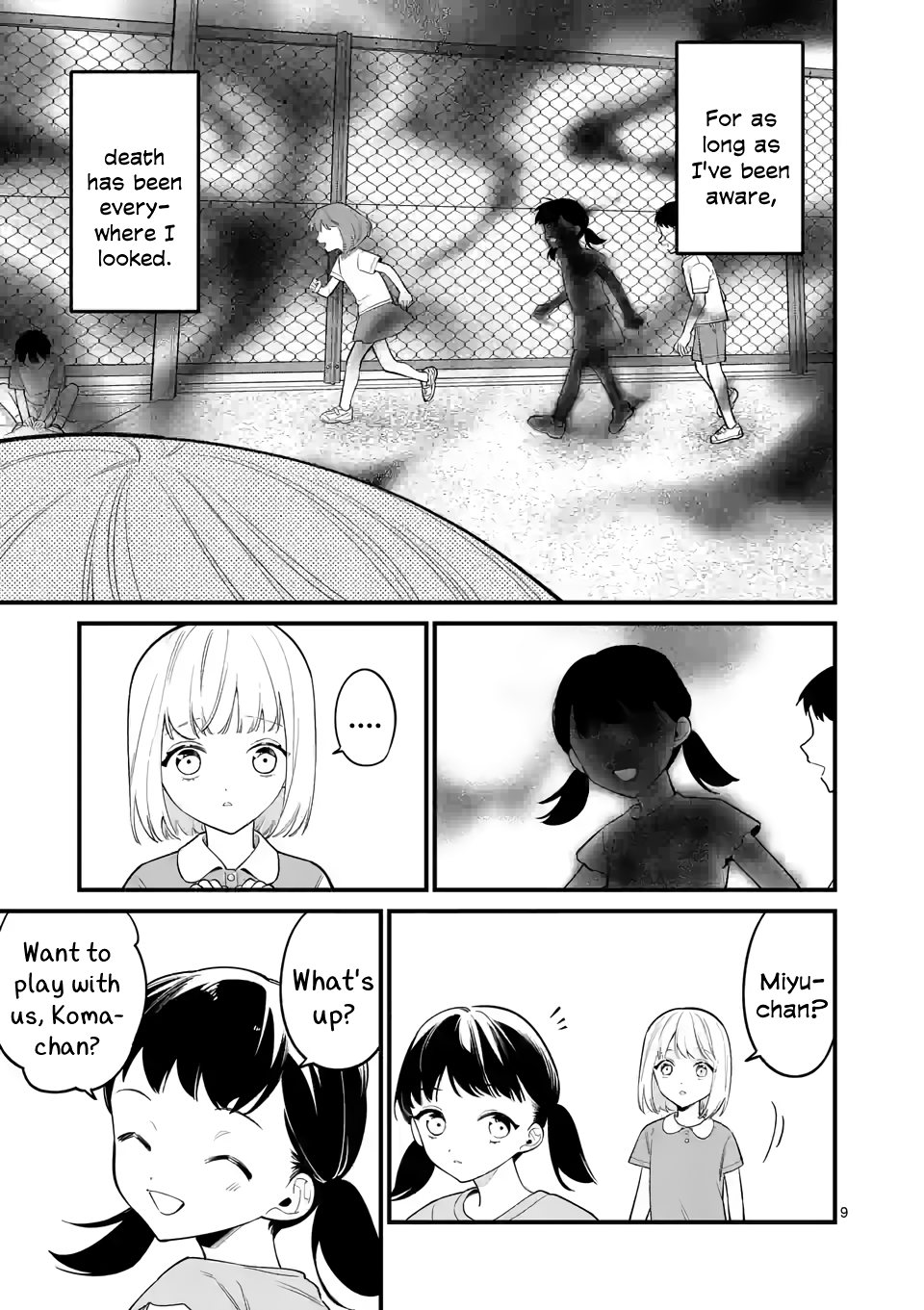 Page 9