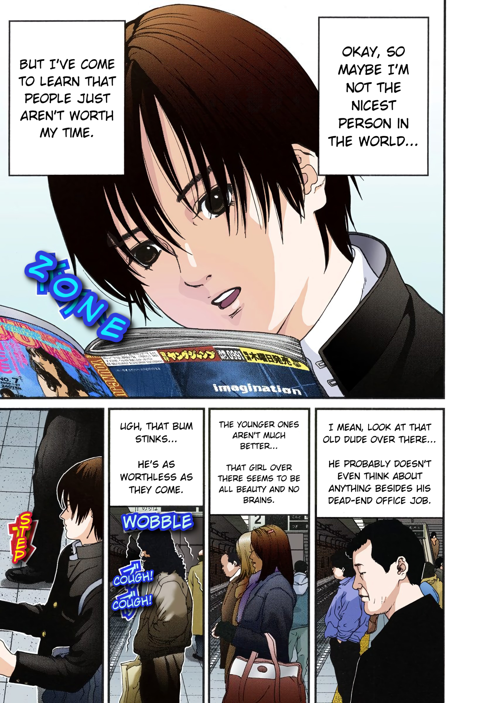 Page 9