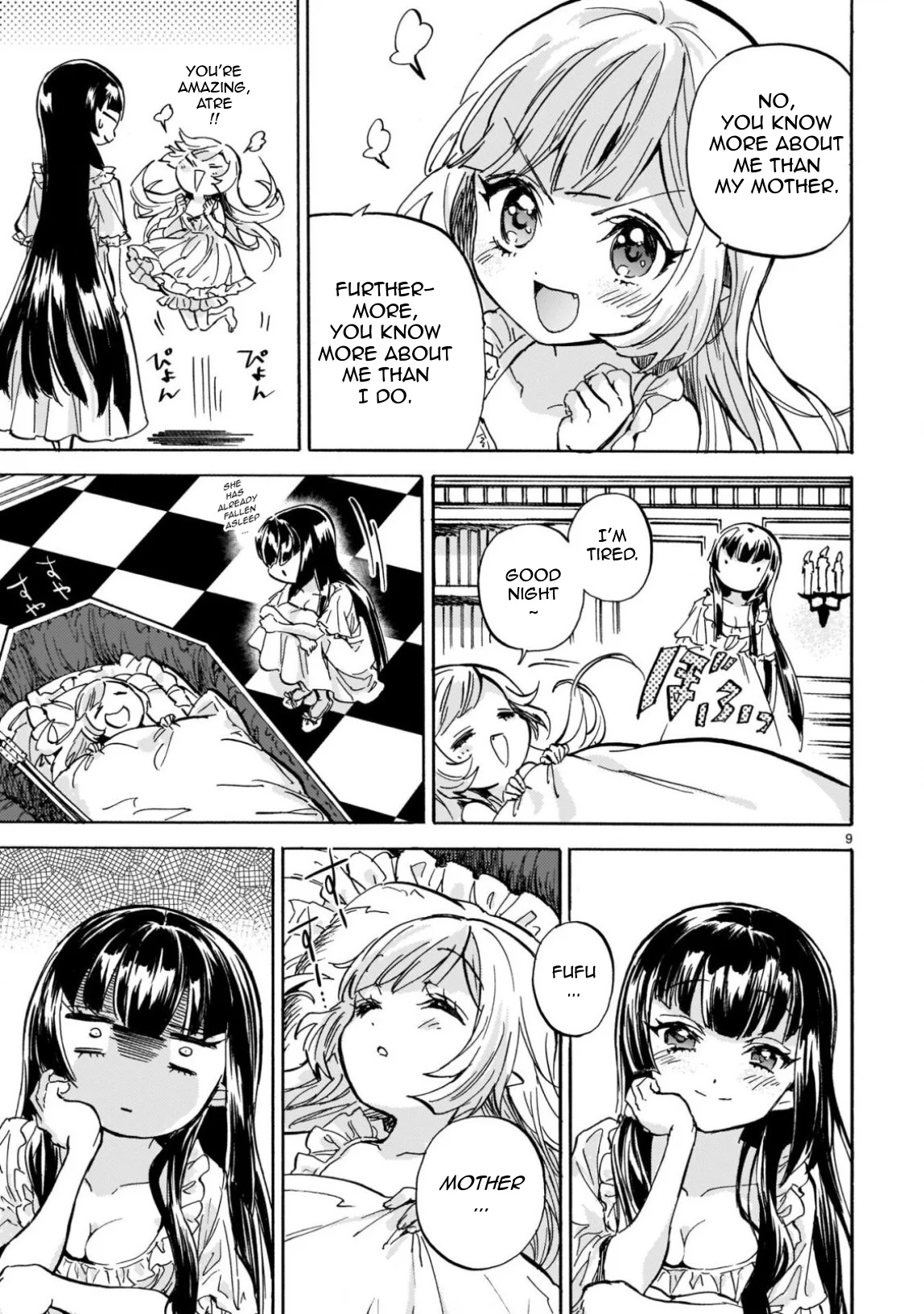 Page 9