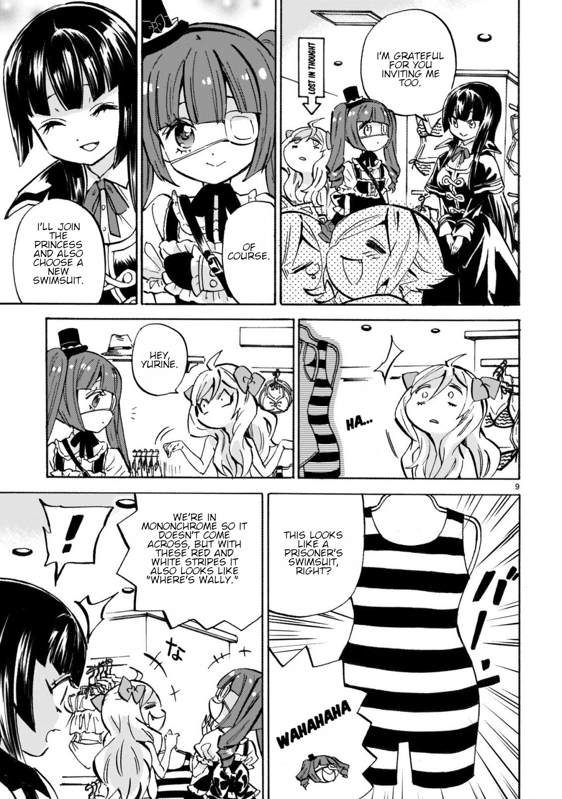 Page 9