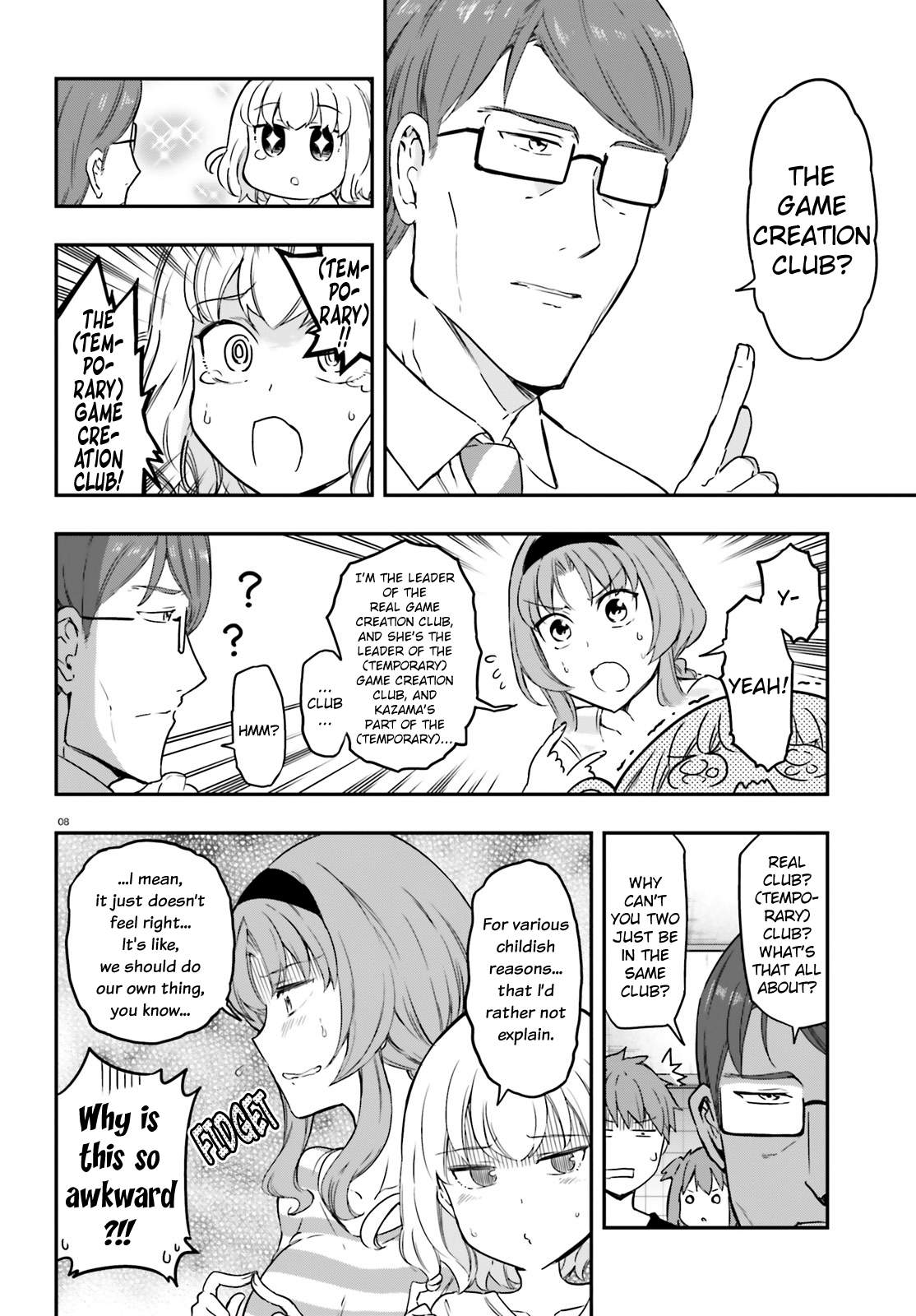 Page 8