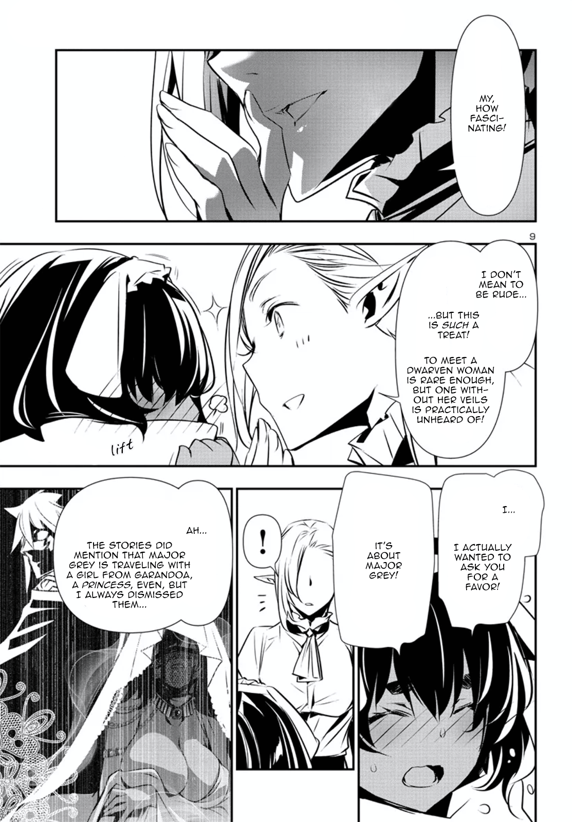 Page 9