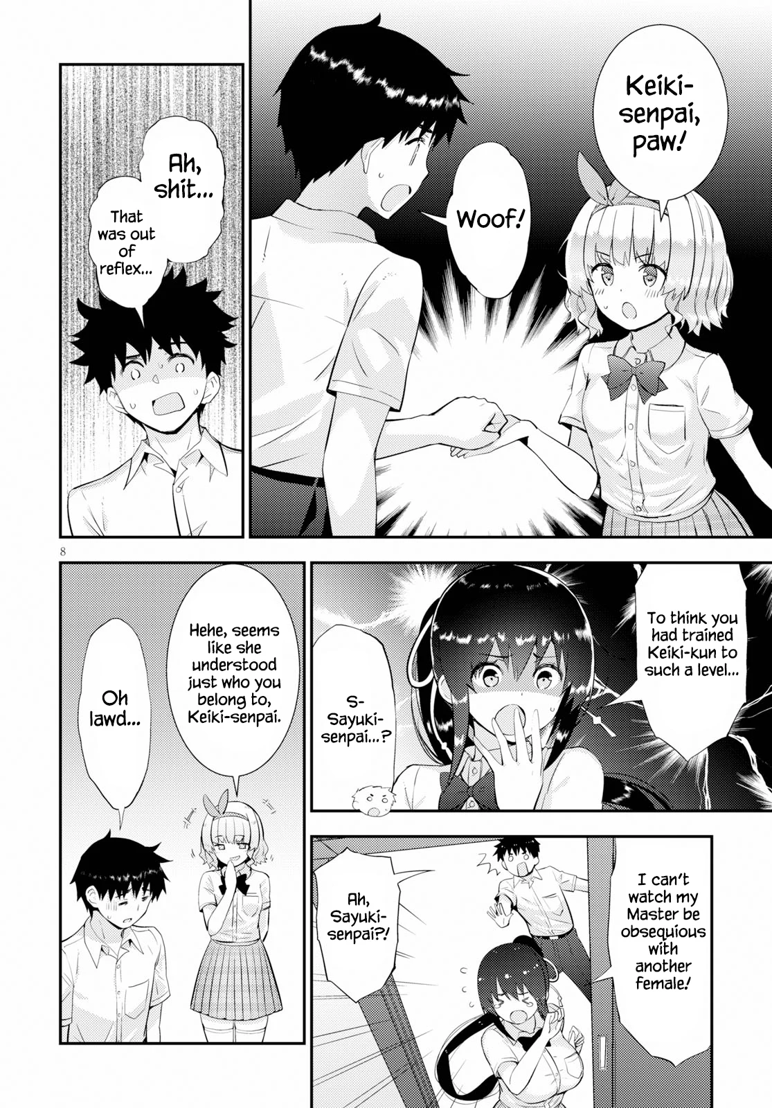 Page 8