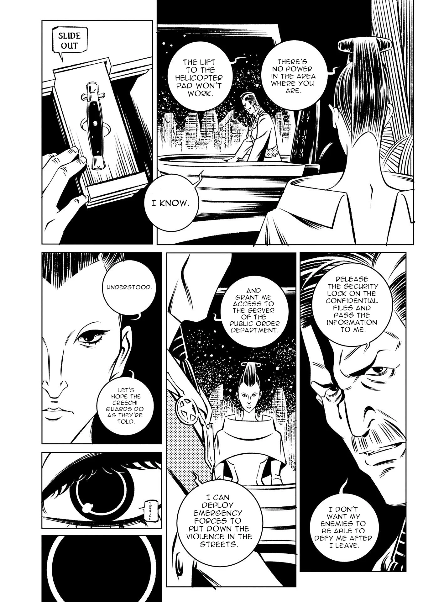 Page 9