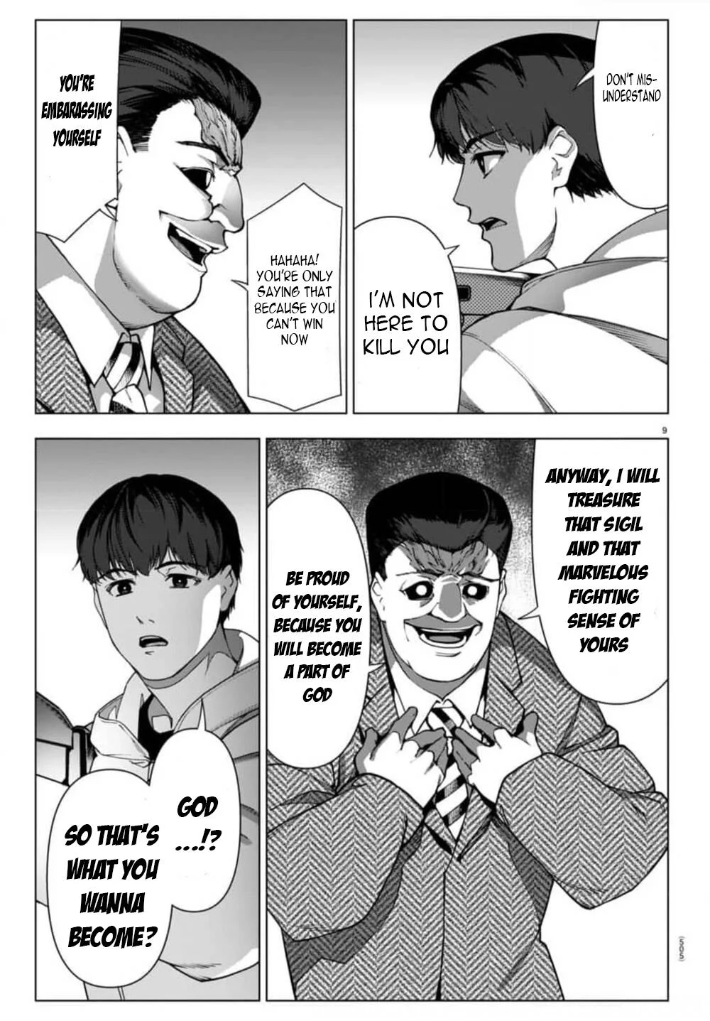 Page 9