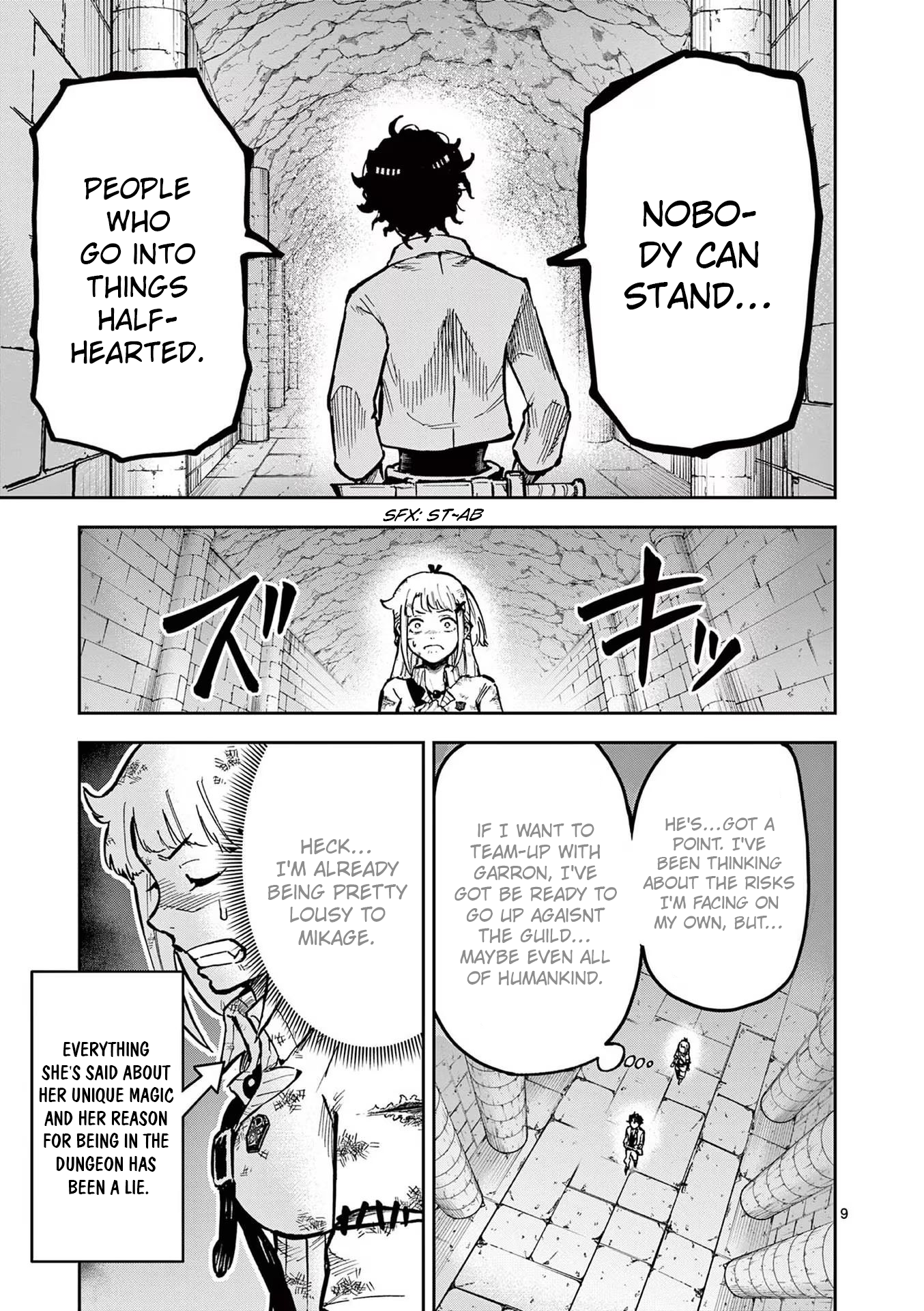 Page 9