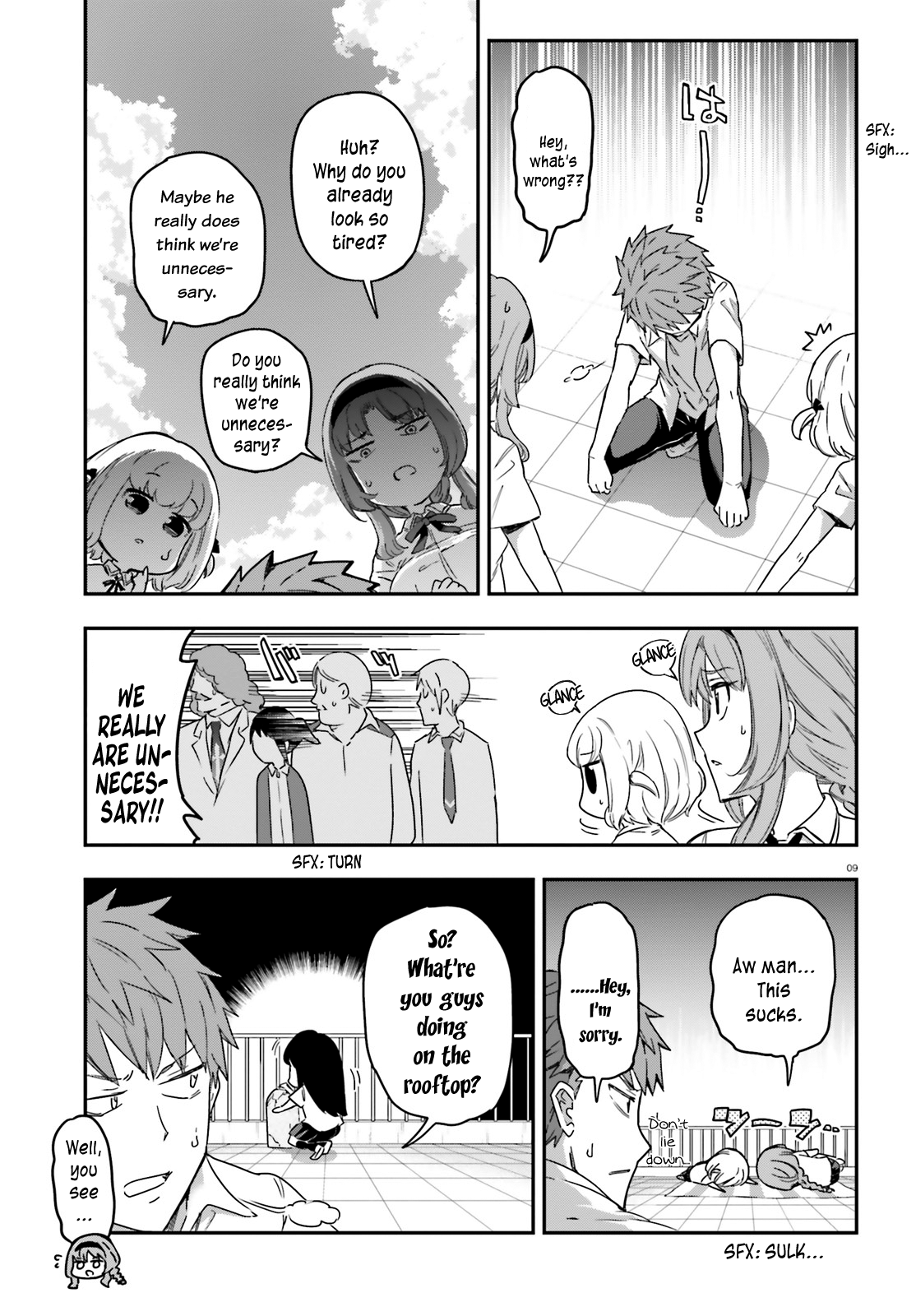 Page 9