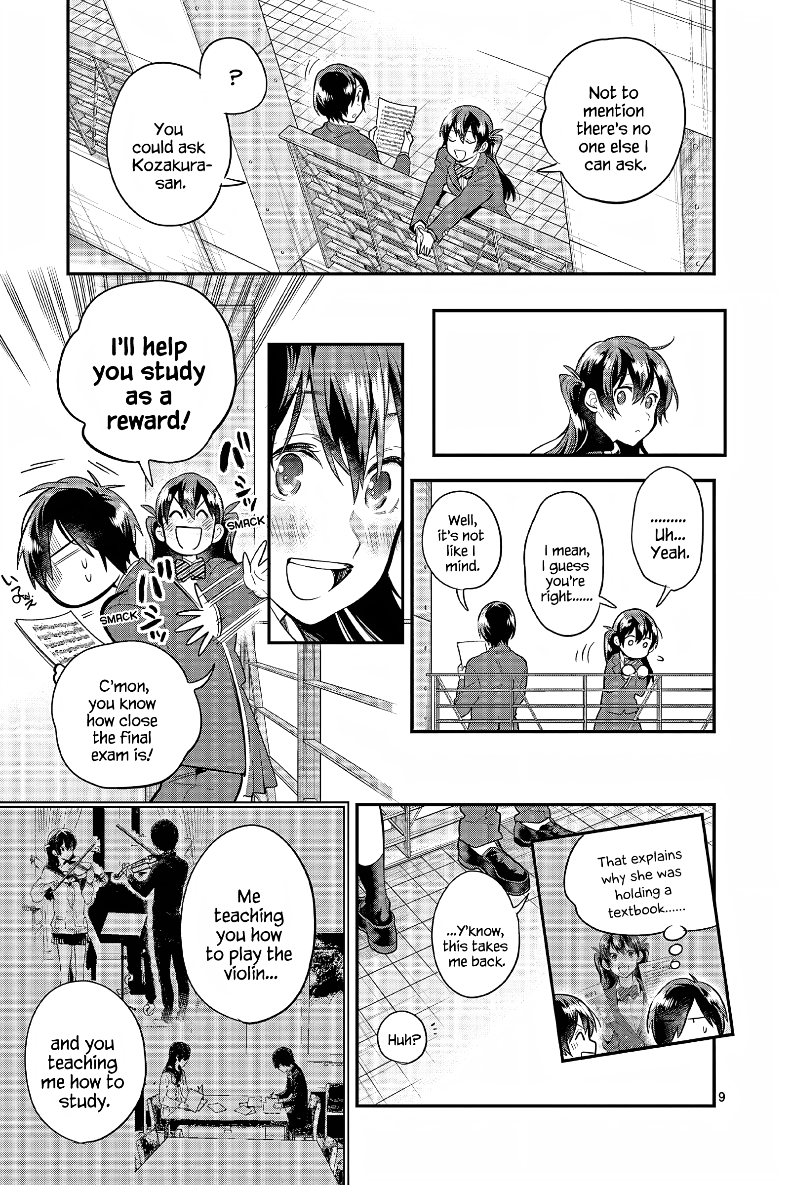 Page 9