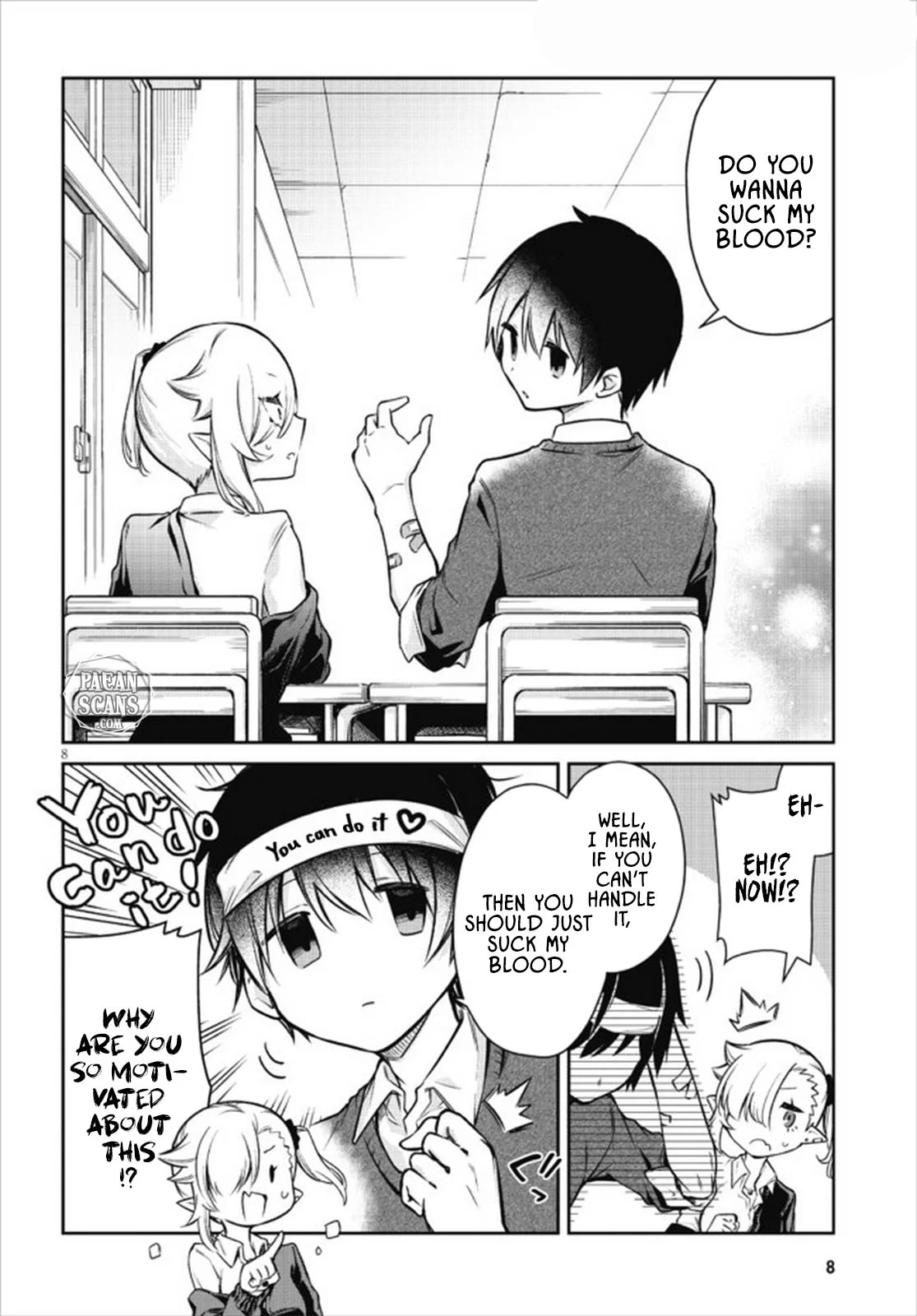 Page 8