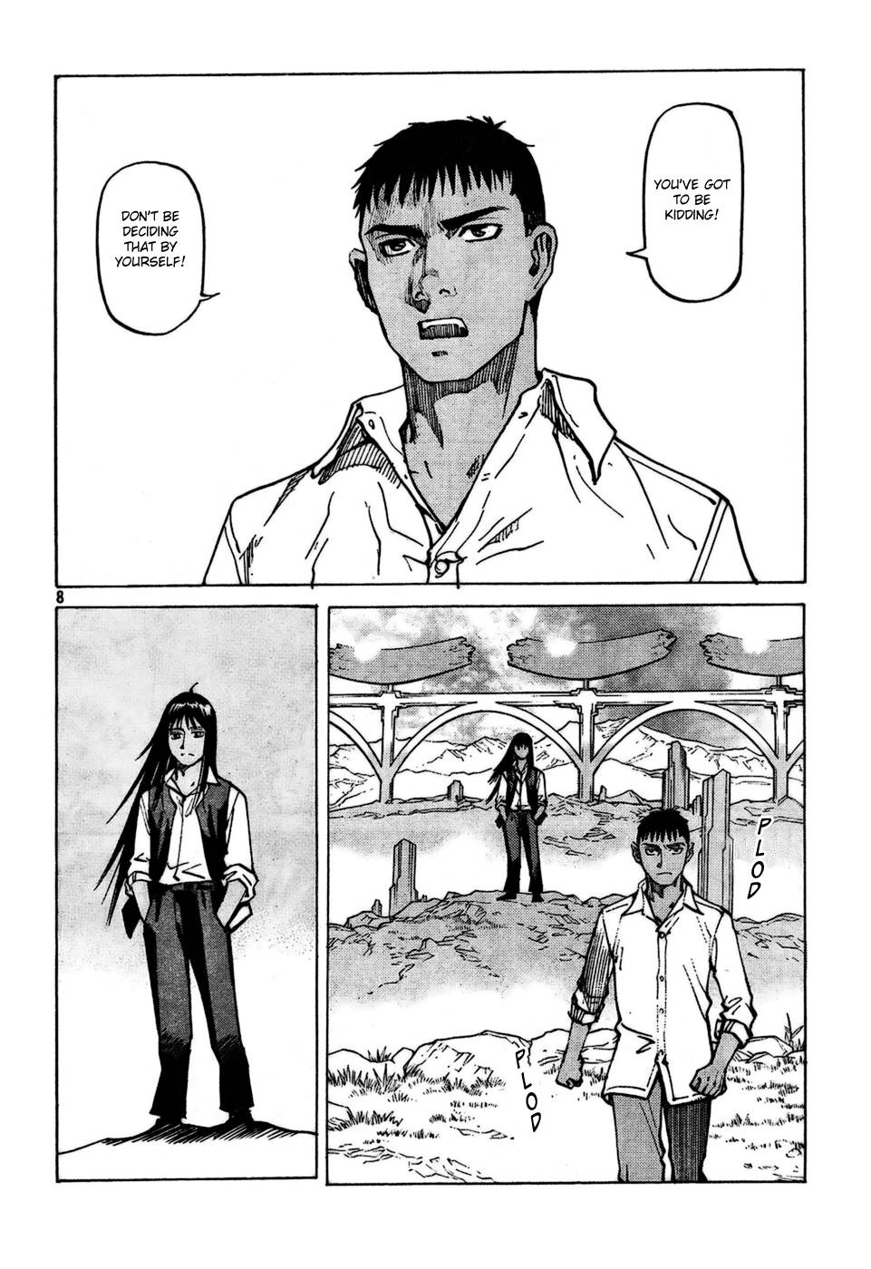 Page 8