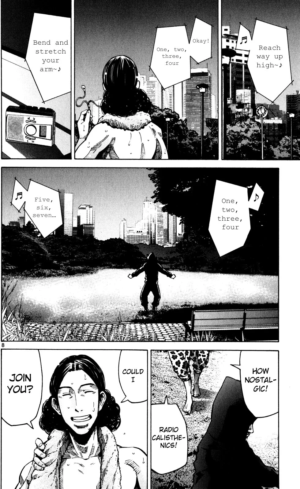 Page 8