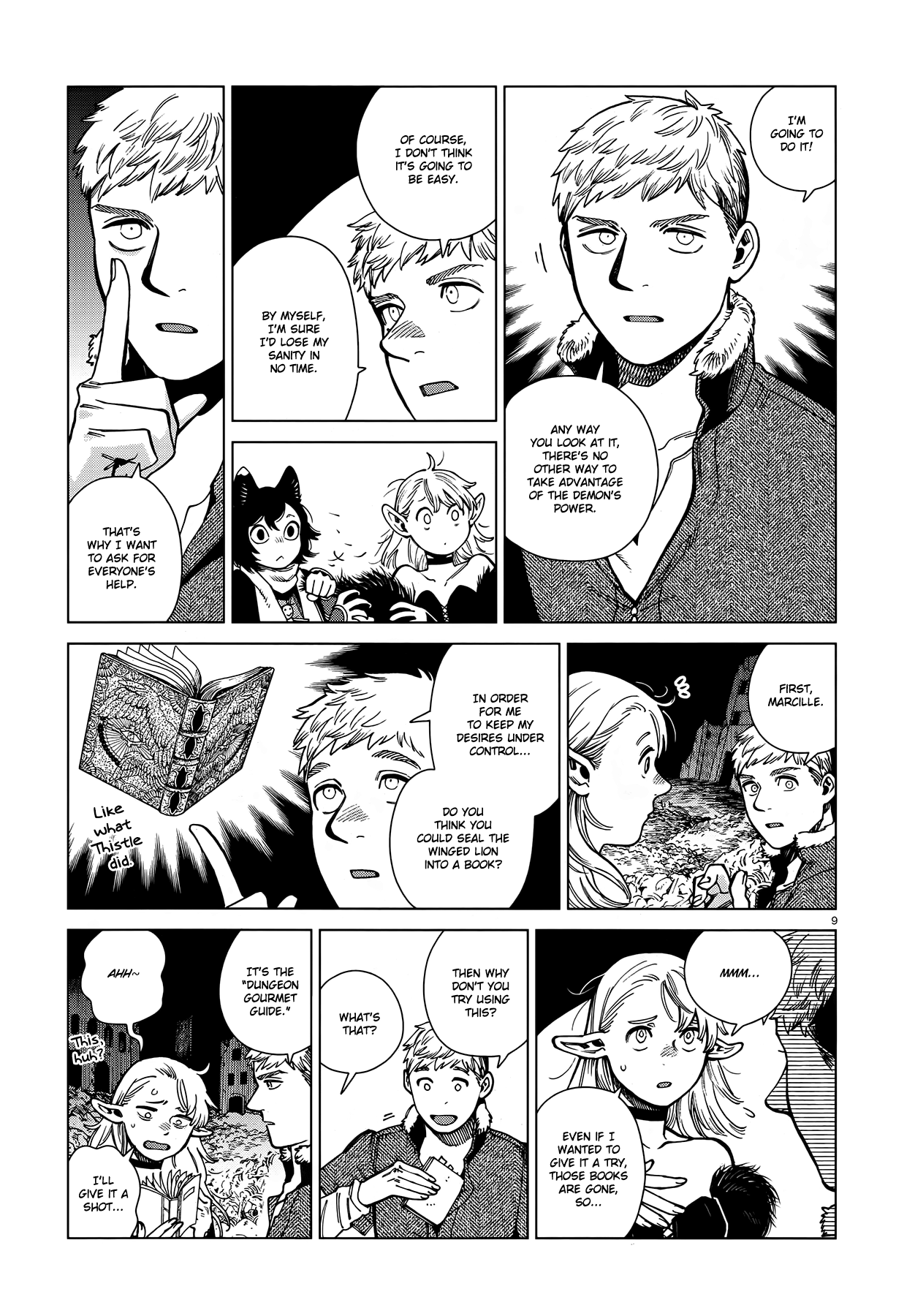 Page 9