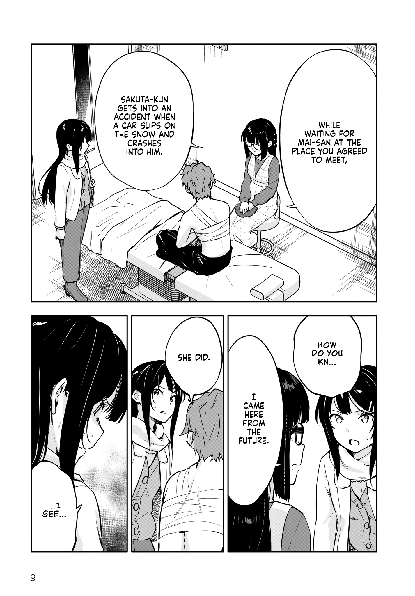 Page 9