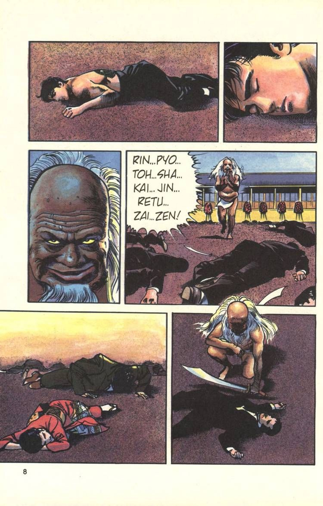 Page 9