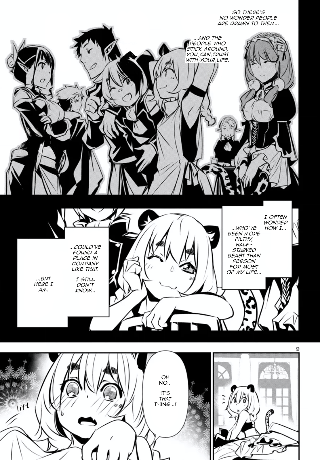 Page 9