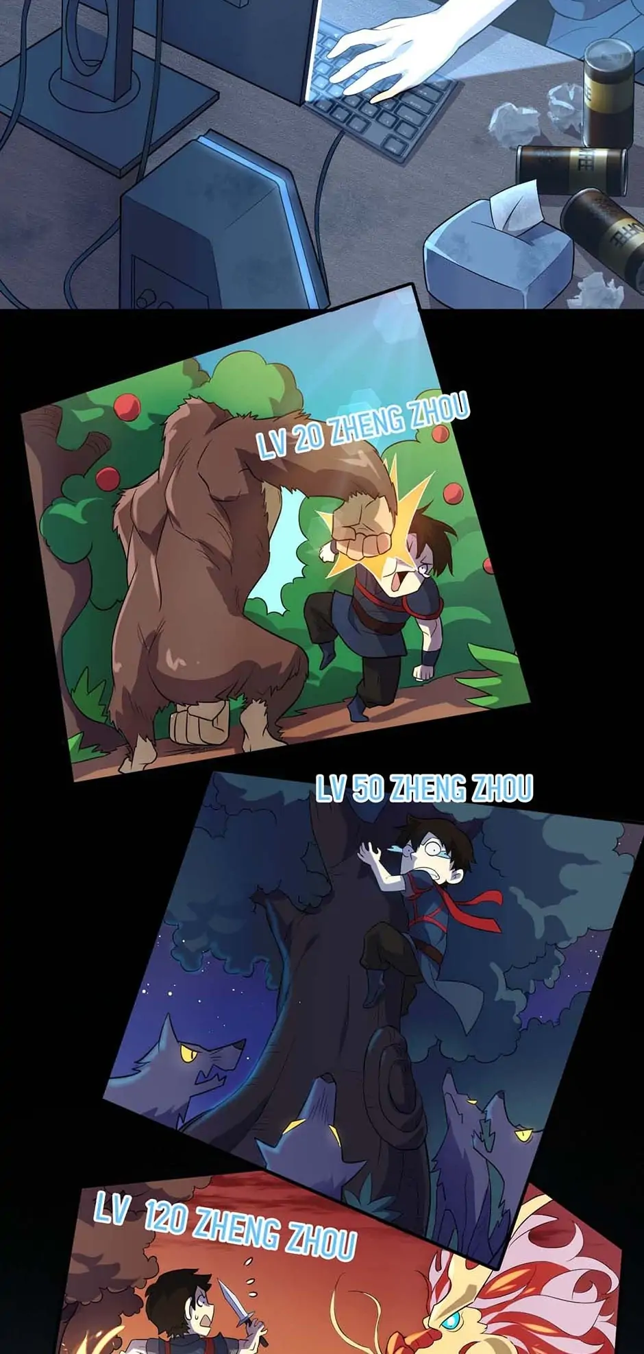 Page 9