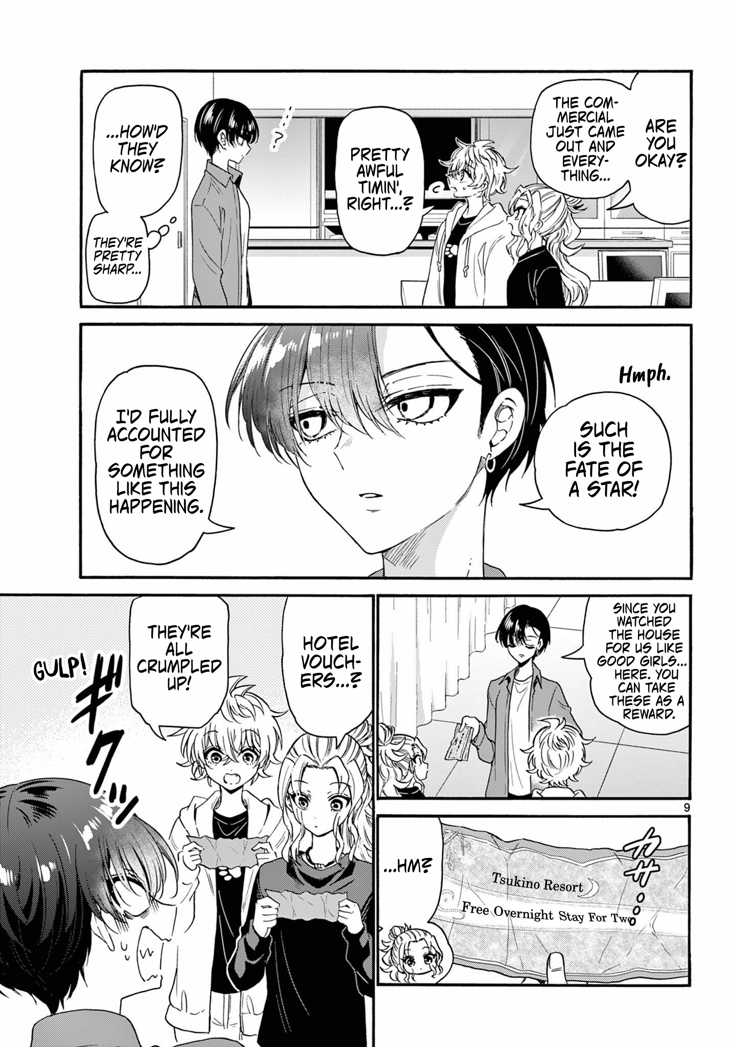Page 9