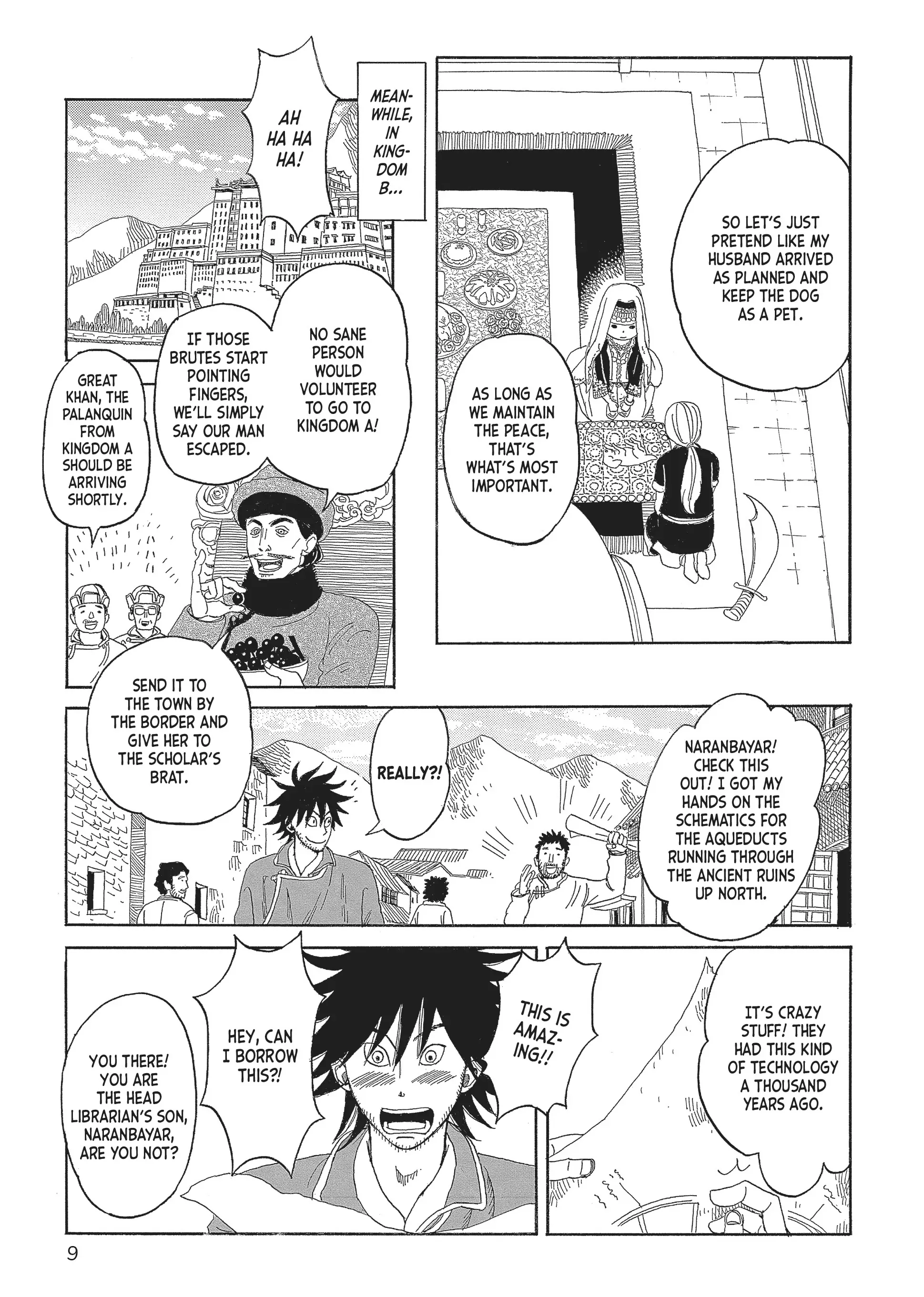 Page 9