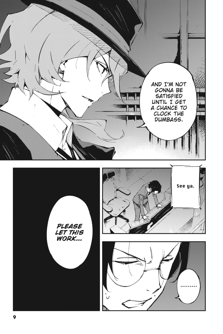 Page 9