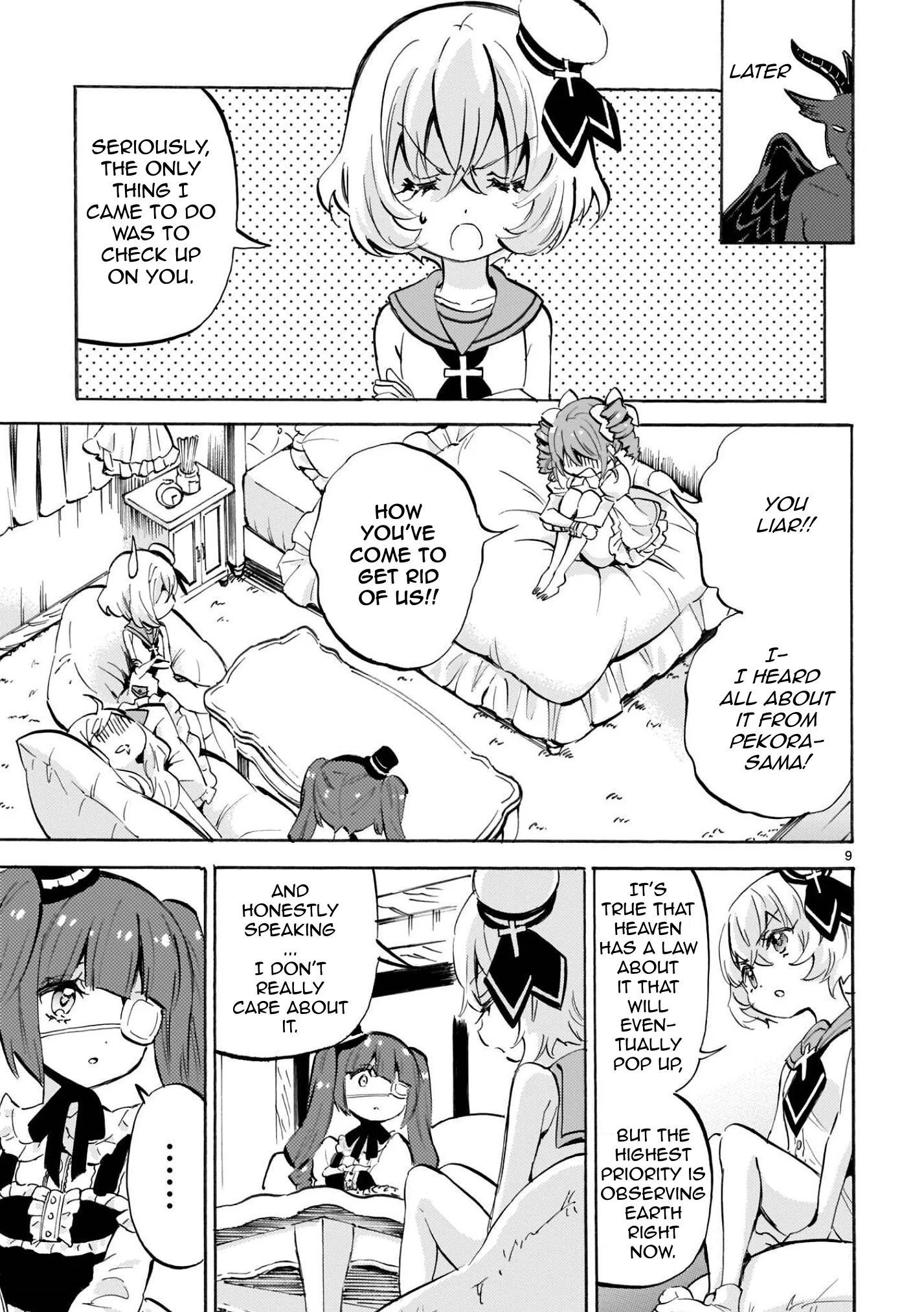 Page 9
