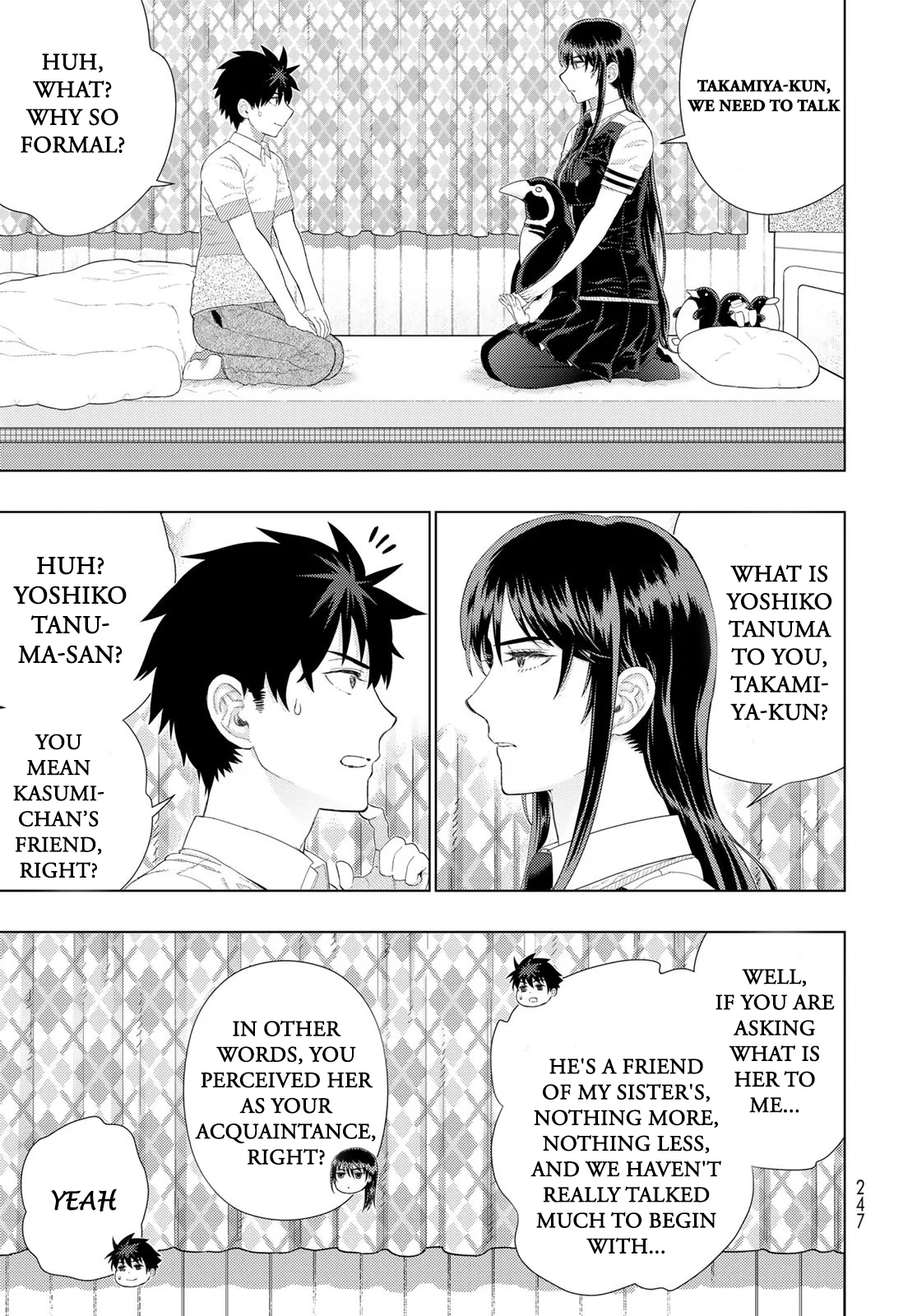 Page 9