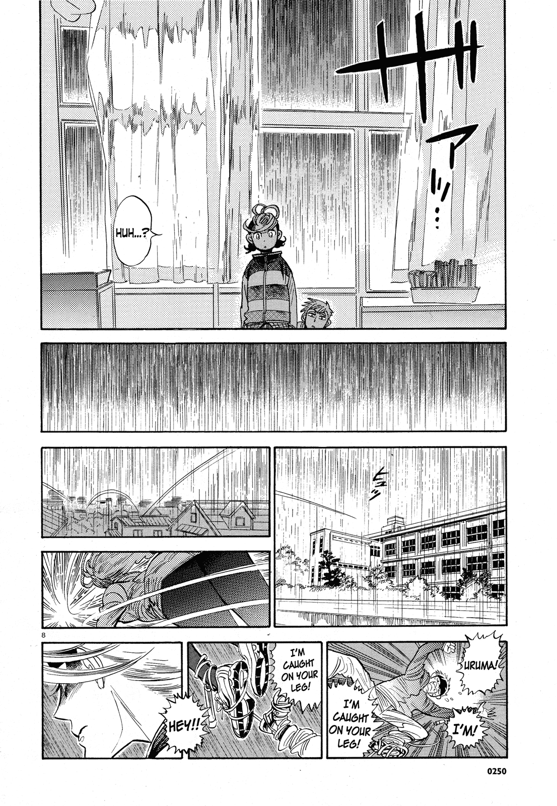 Page 8