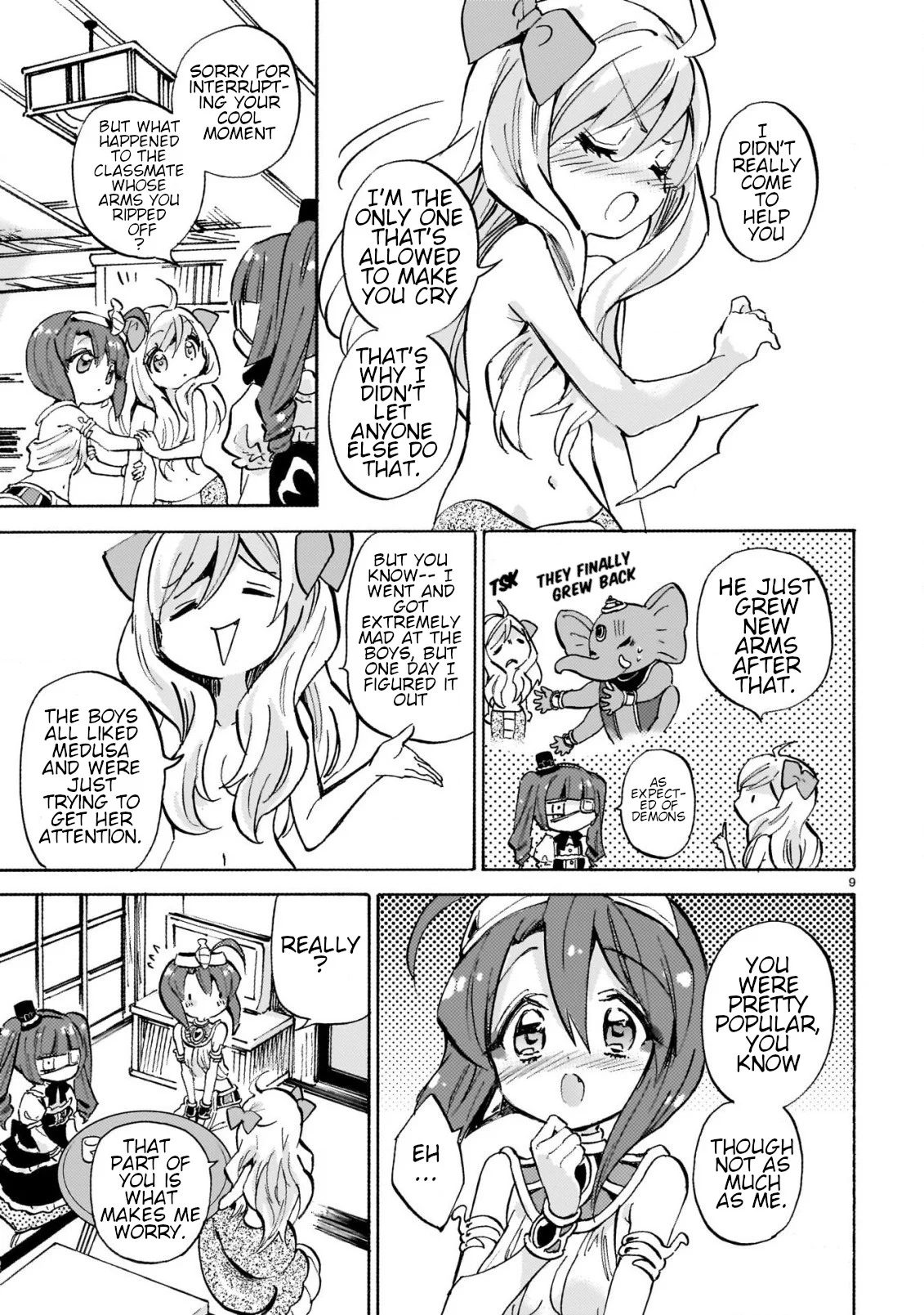 Page 9