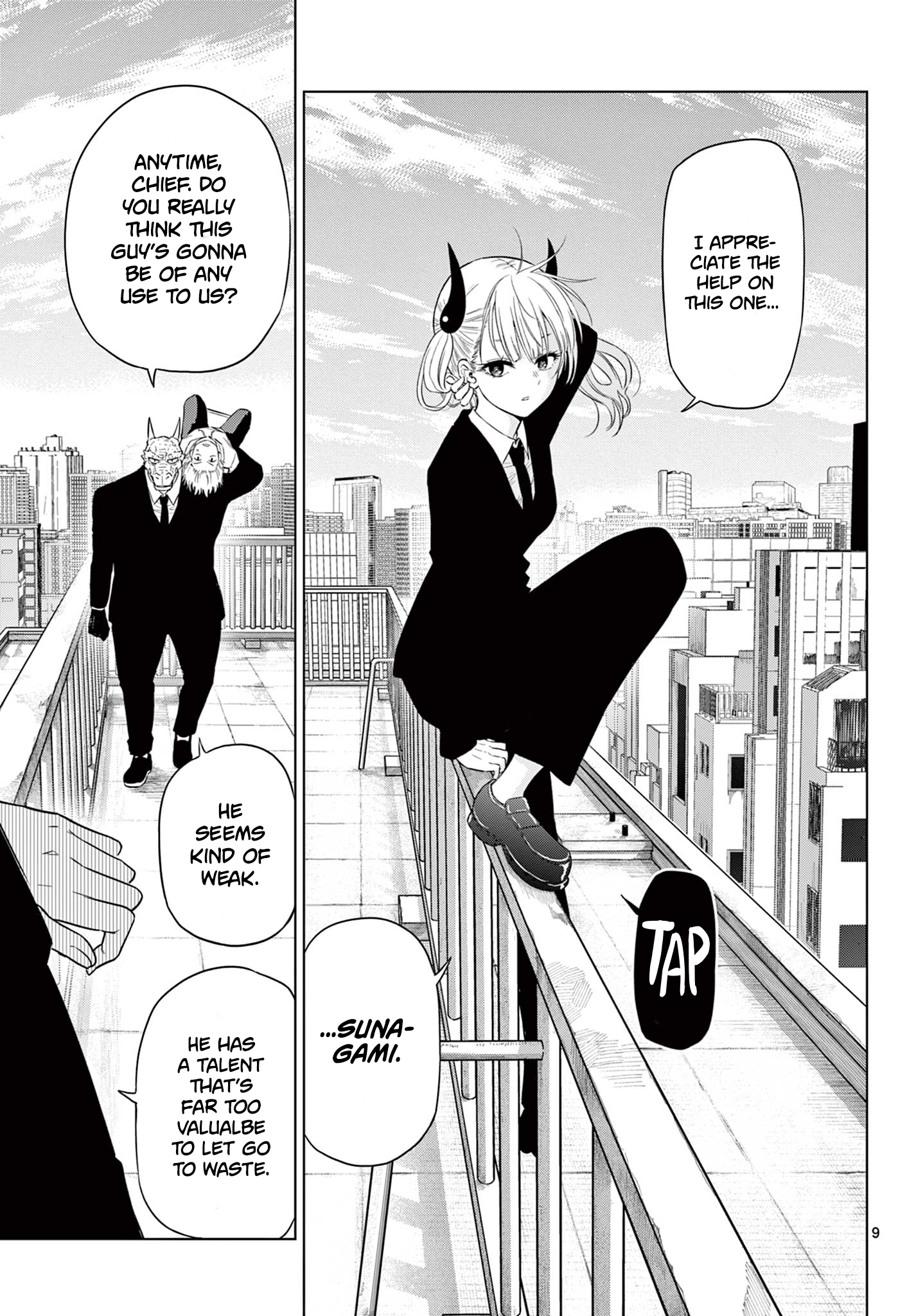 Page 9