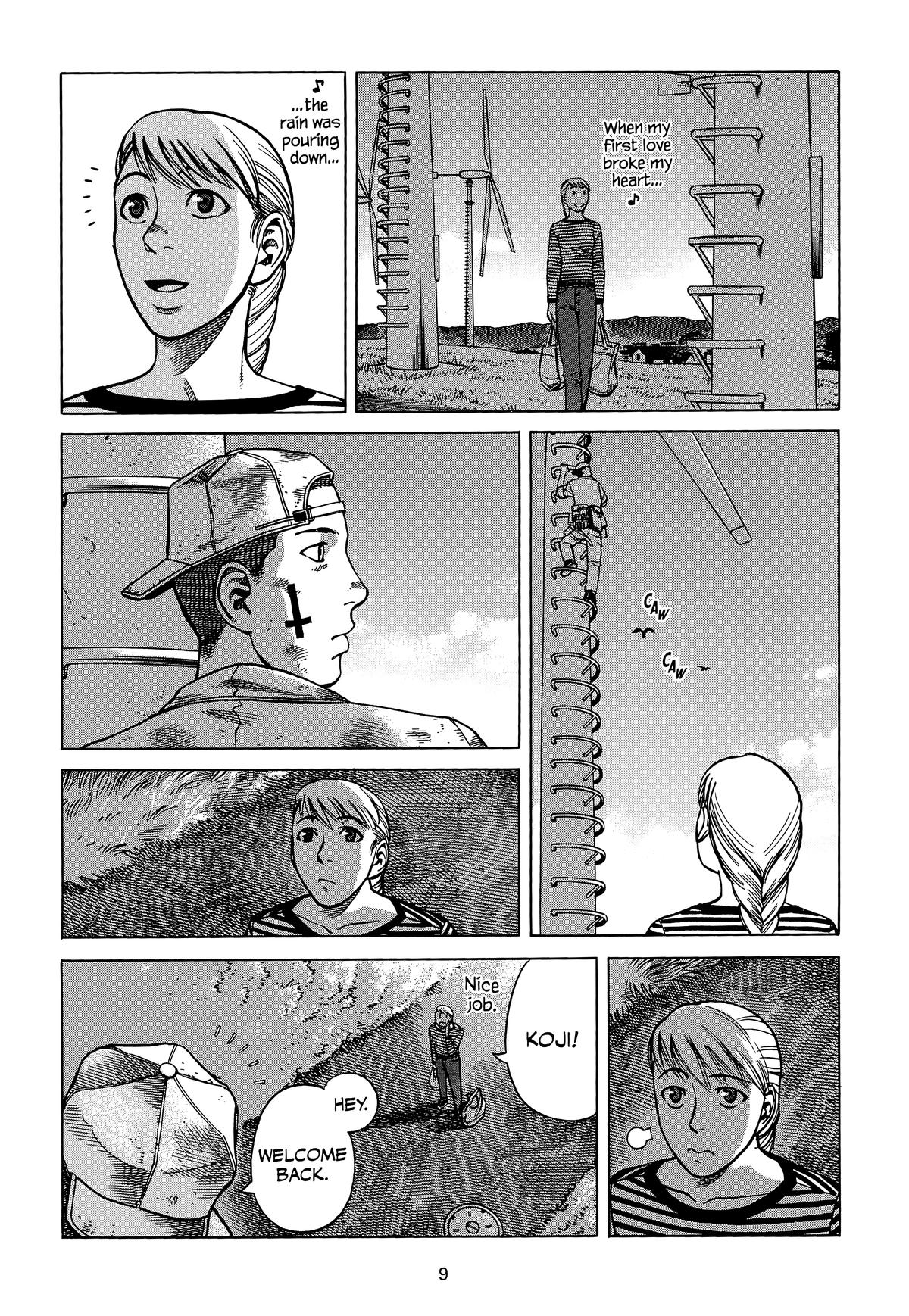 Page 9