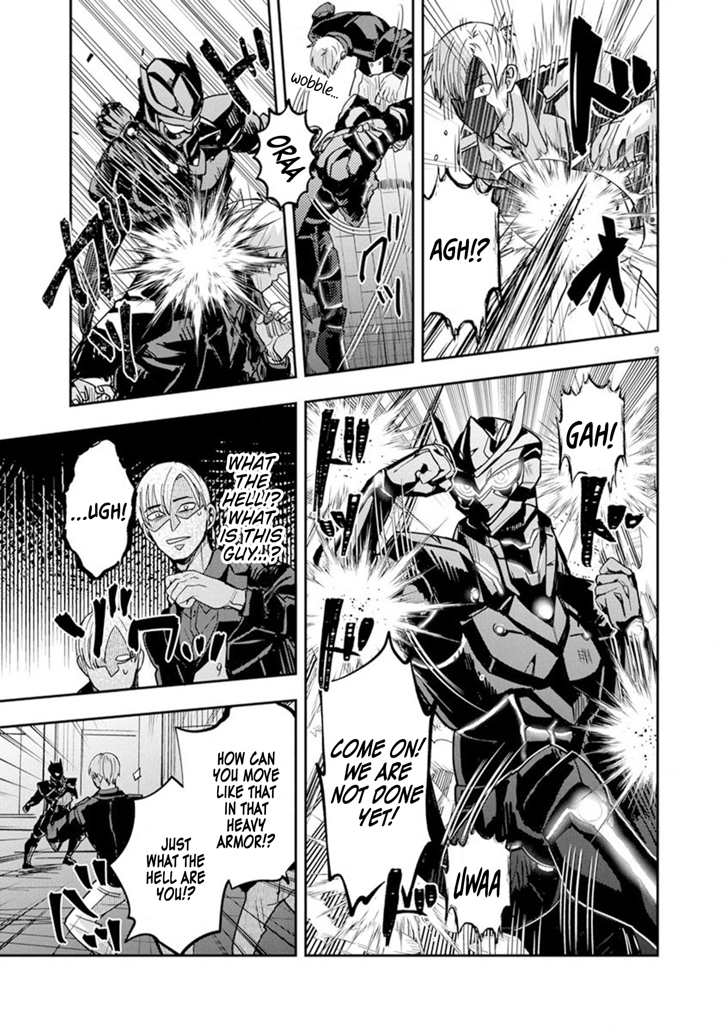Page 9