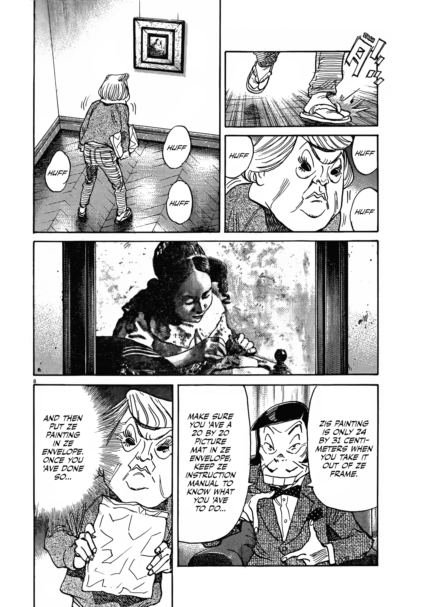 Page 8